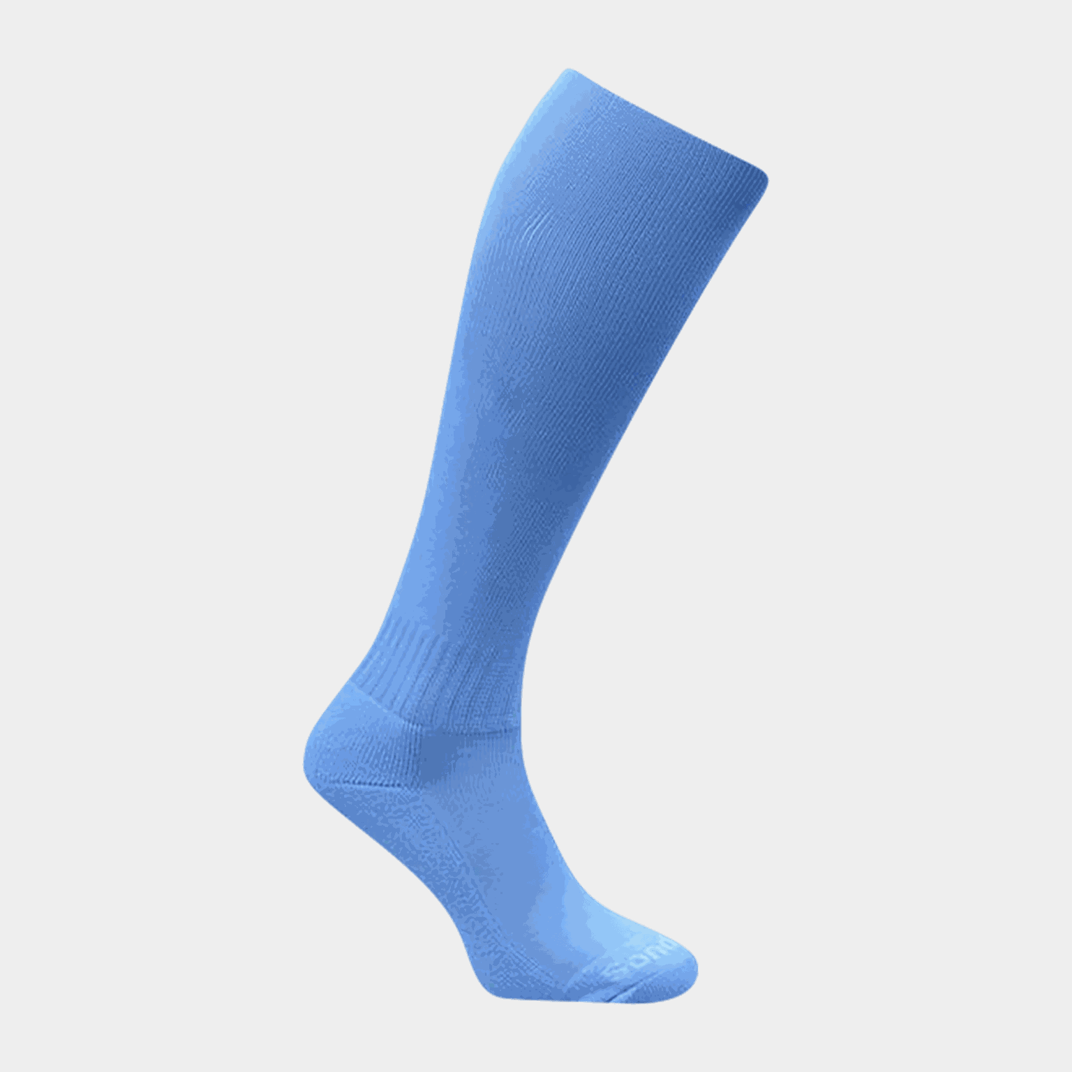 Football Socks 1Pk, fotballstrømper, herre - full image 1