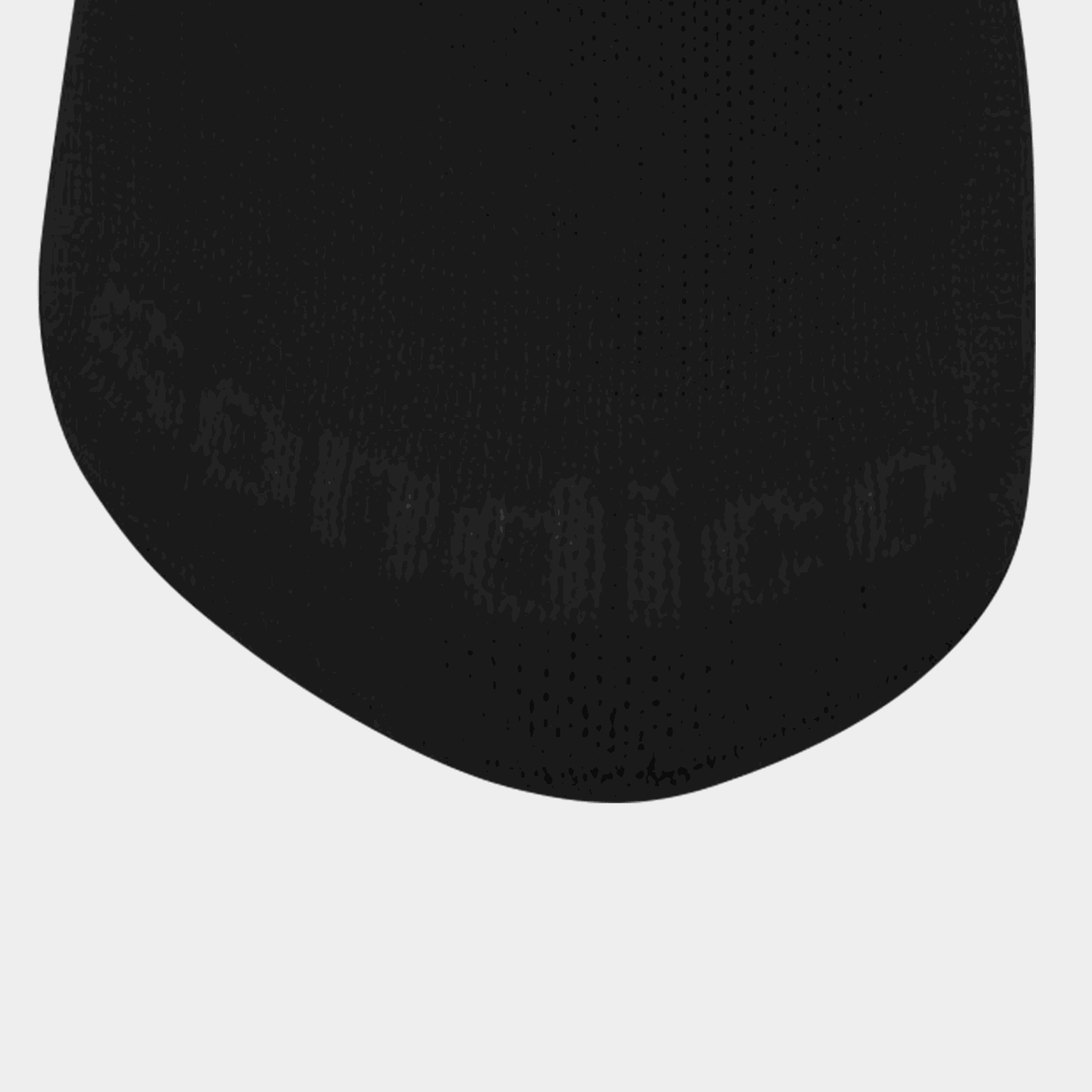 Football Socks 1Pk, fotballstrømper, barn - full image 2