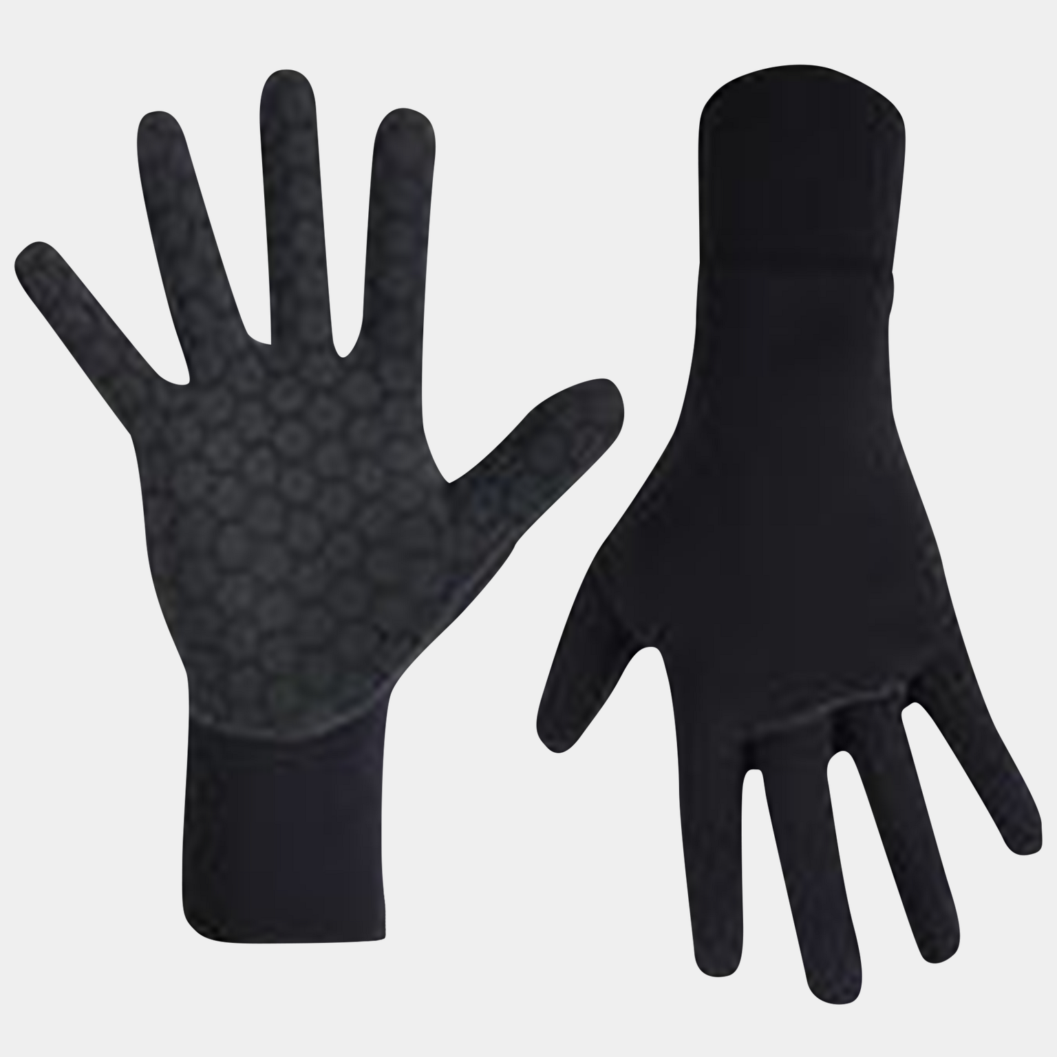 Ventnor2 Glove, våthansker - full image 1