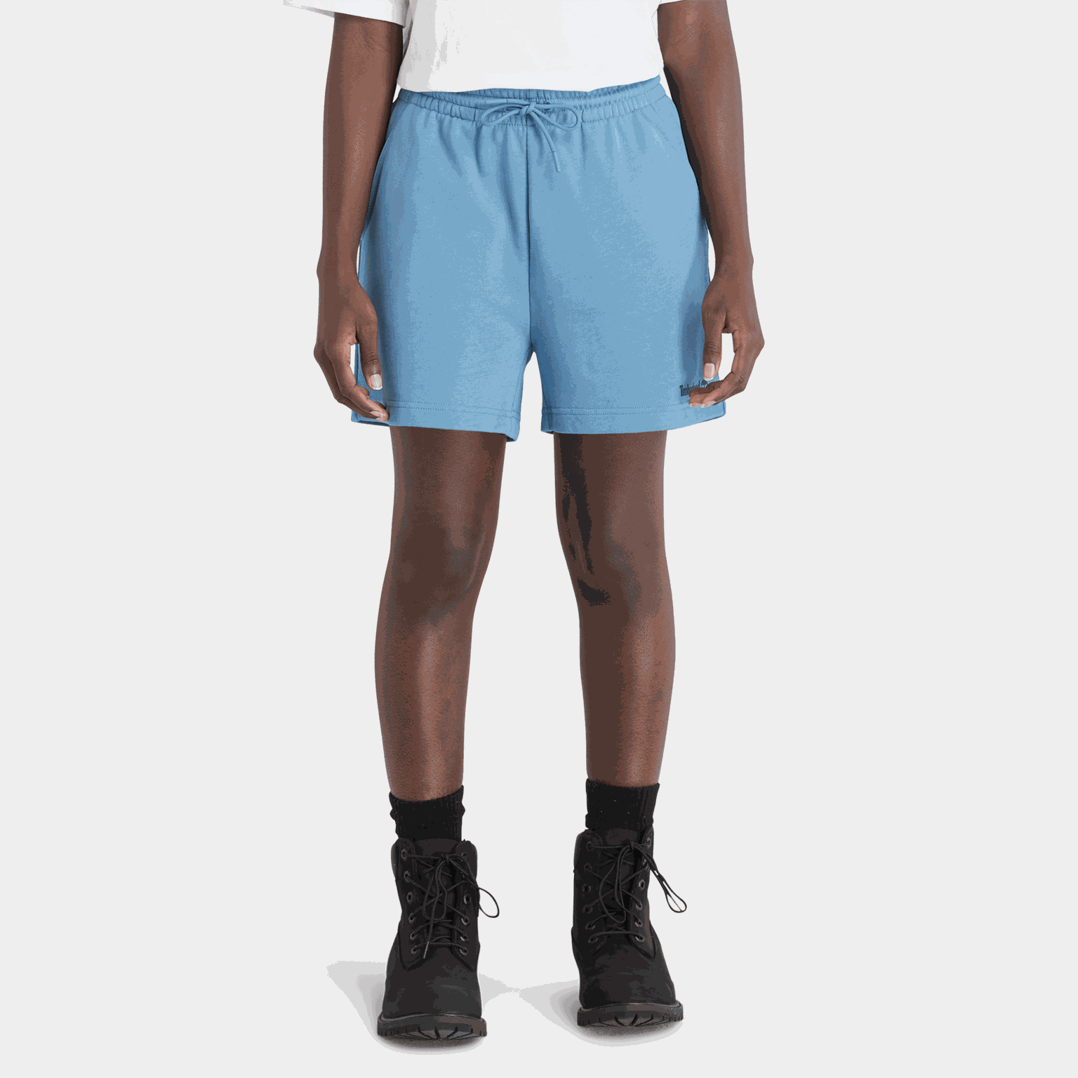 Tfo Sweatshort - full image 1