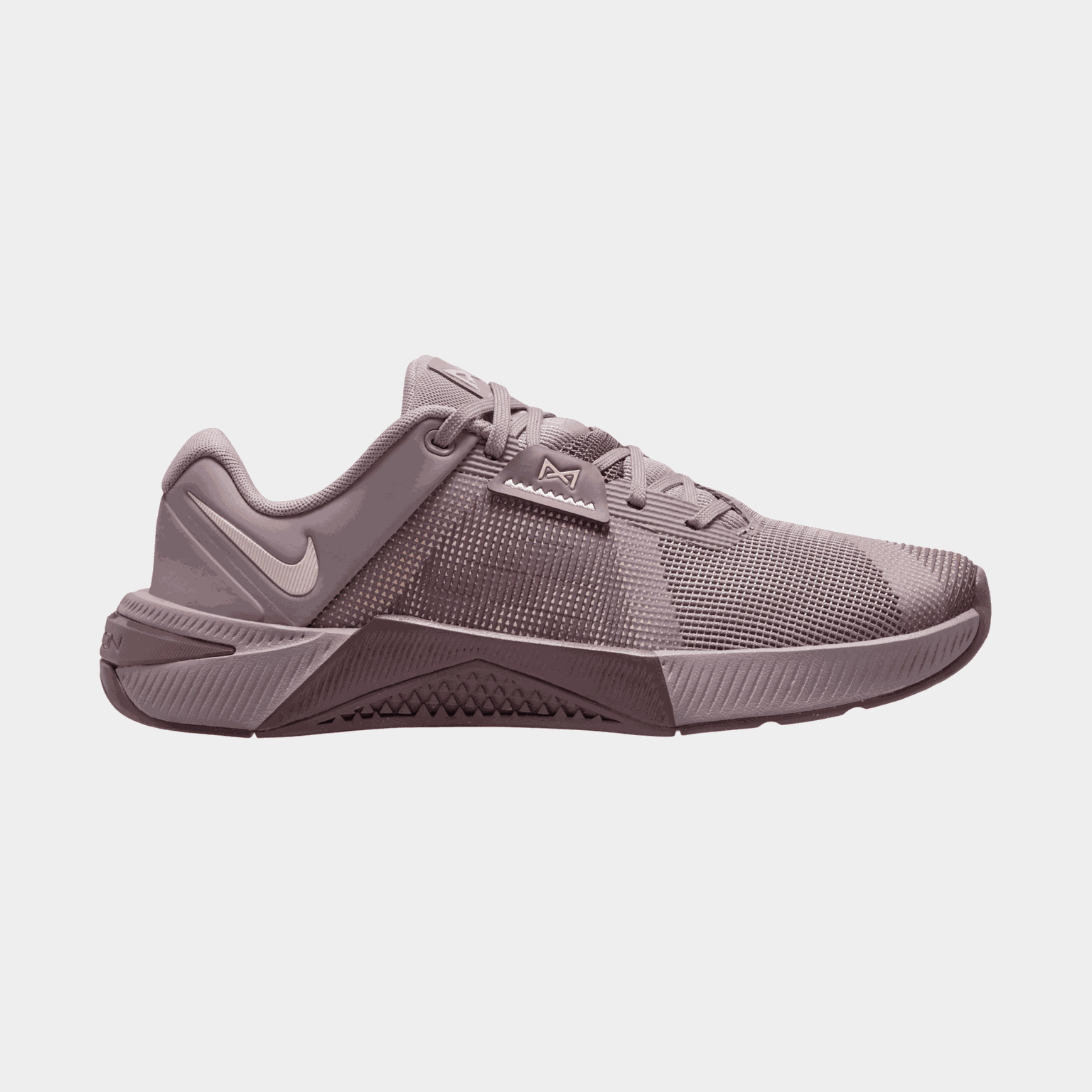 Metcon 10, treningssko, dame - full image 1