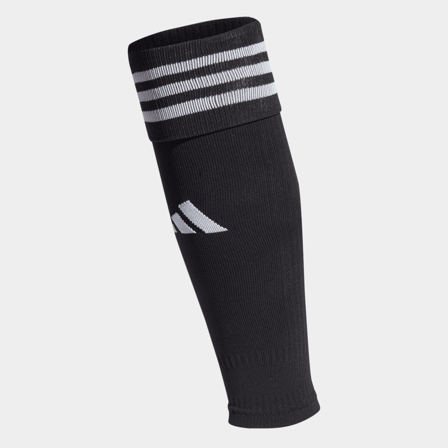Team Sleeve 23, fotballstrømper - full image 1