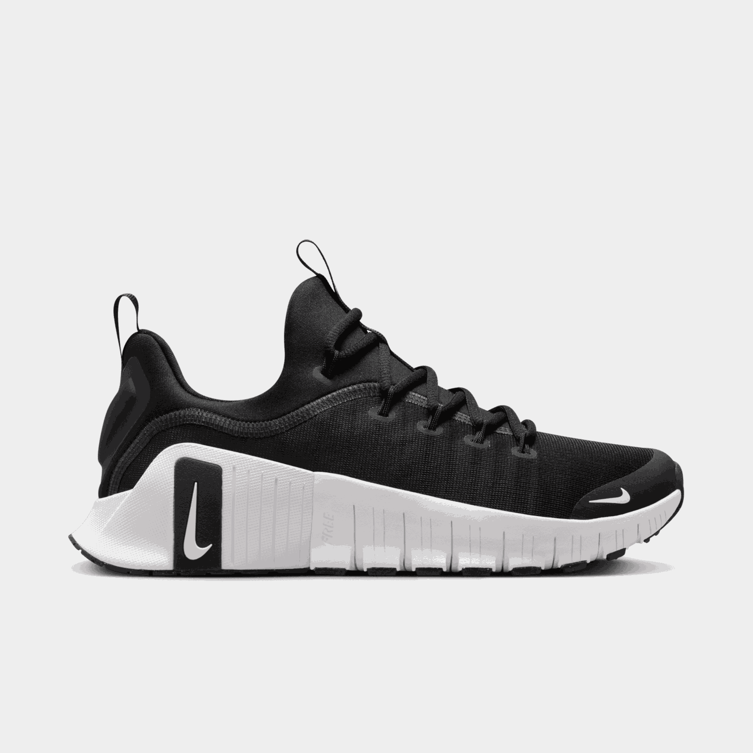 Free Metcon 6, treningssko, dame - full image 1