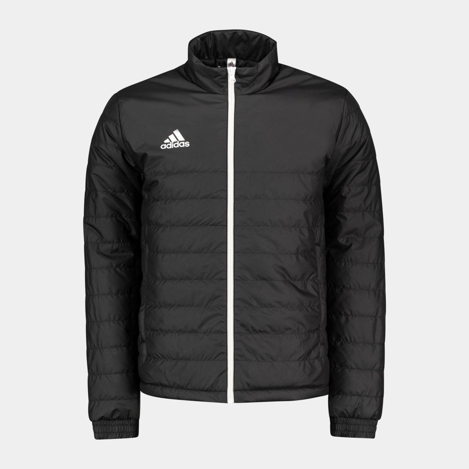 Entrada 22 Light Jacket, treningsjakke - full image 1