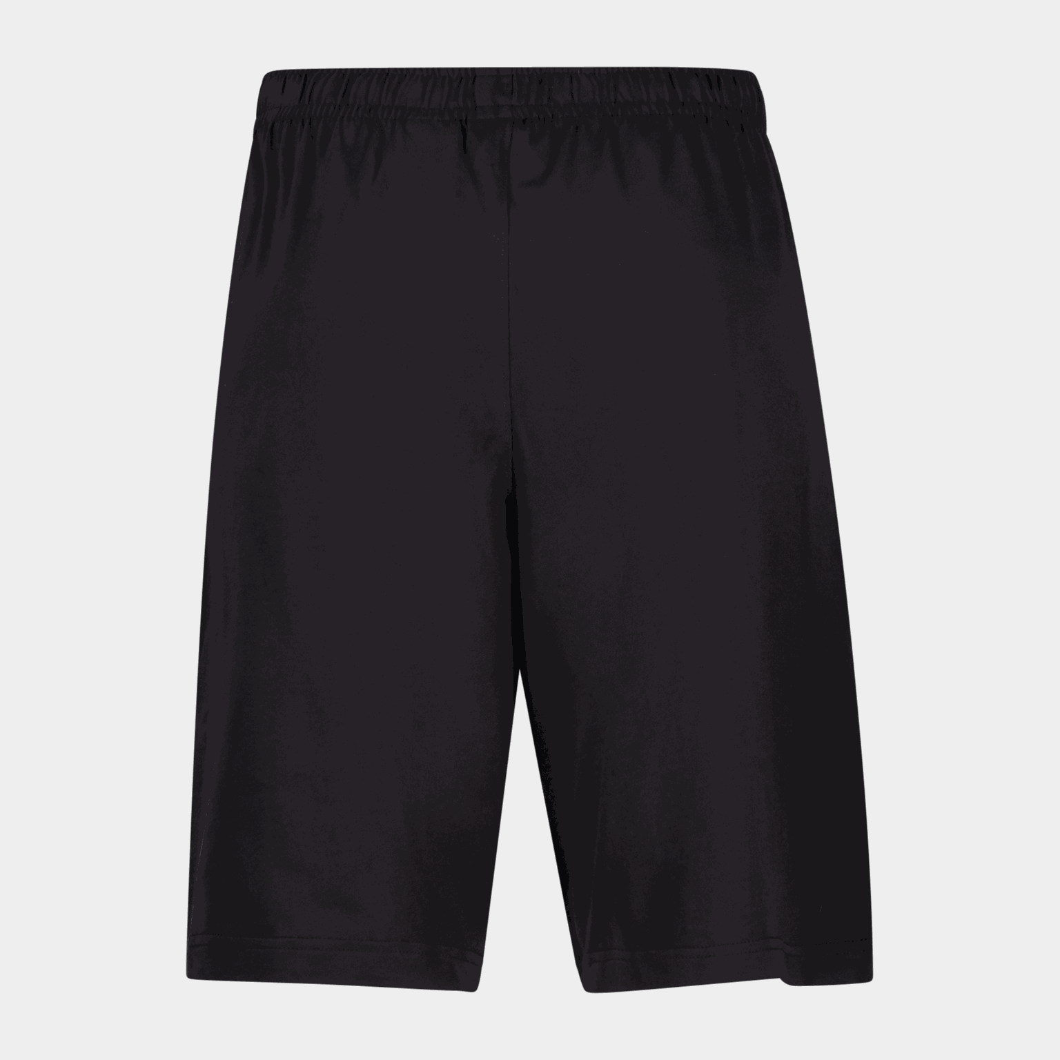 Club Essentials Shorts, shorts, herre - full image 2