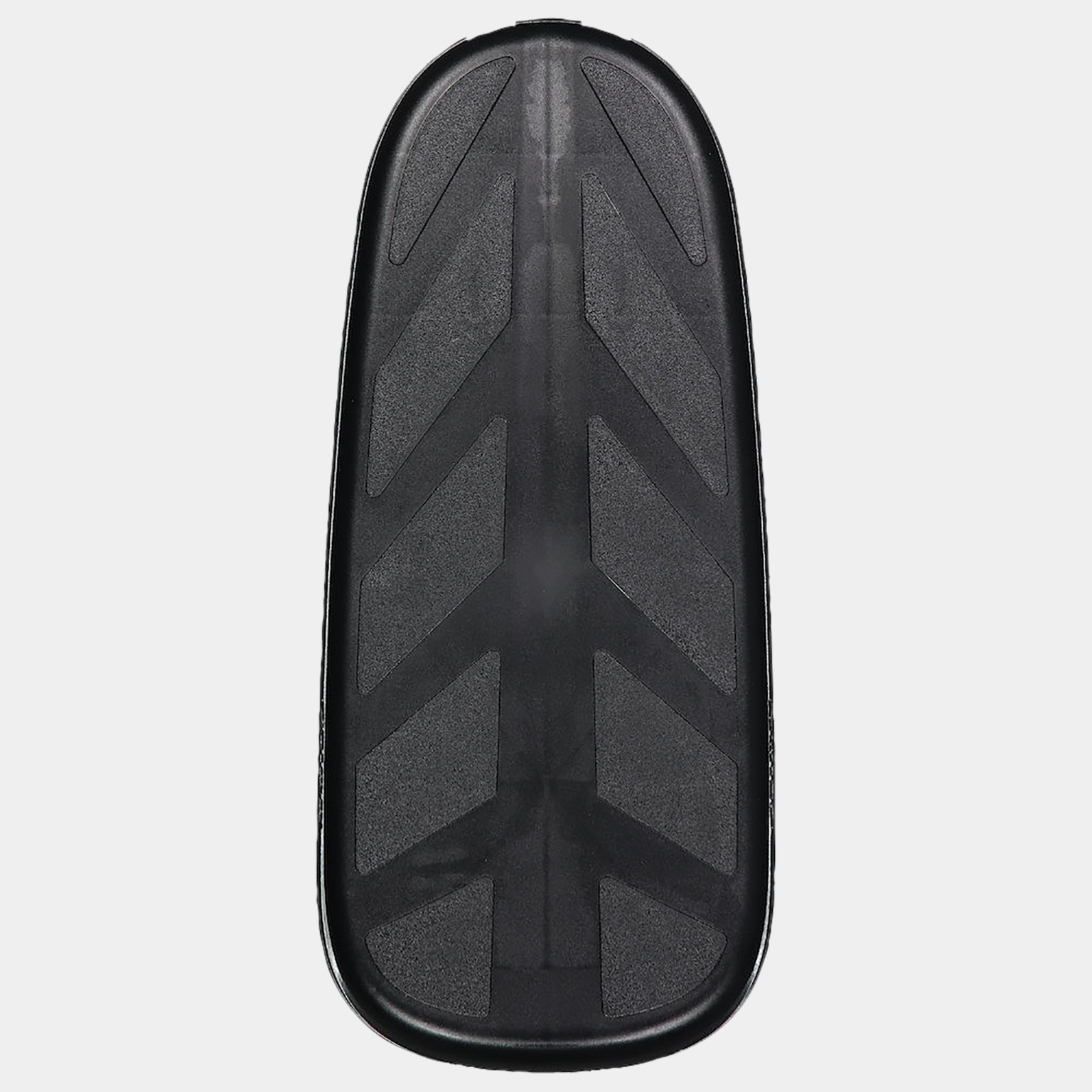 Acc. ICONIC seat black 23/24, sete - full image 1