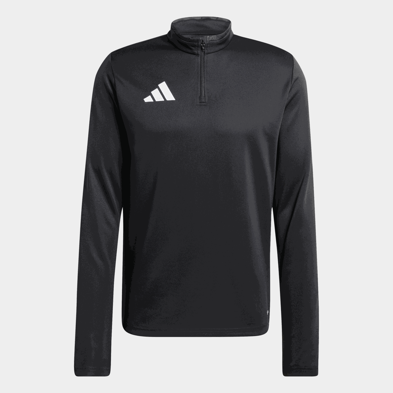 Entrada 26 Training Top, fotballgenser, herre - full image 4