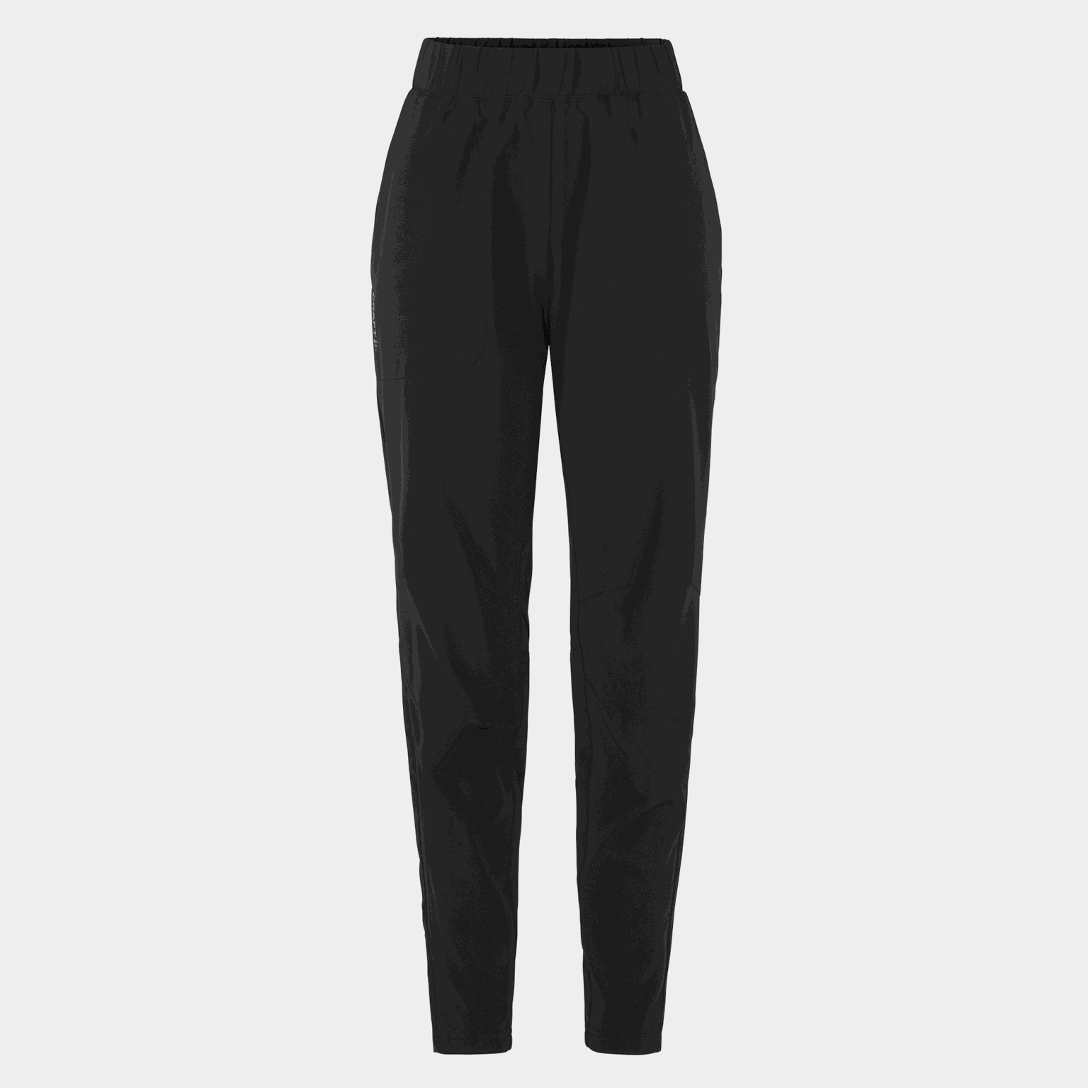 Core Charge Pant 2, treningsbukse, dame - full image 1
