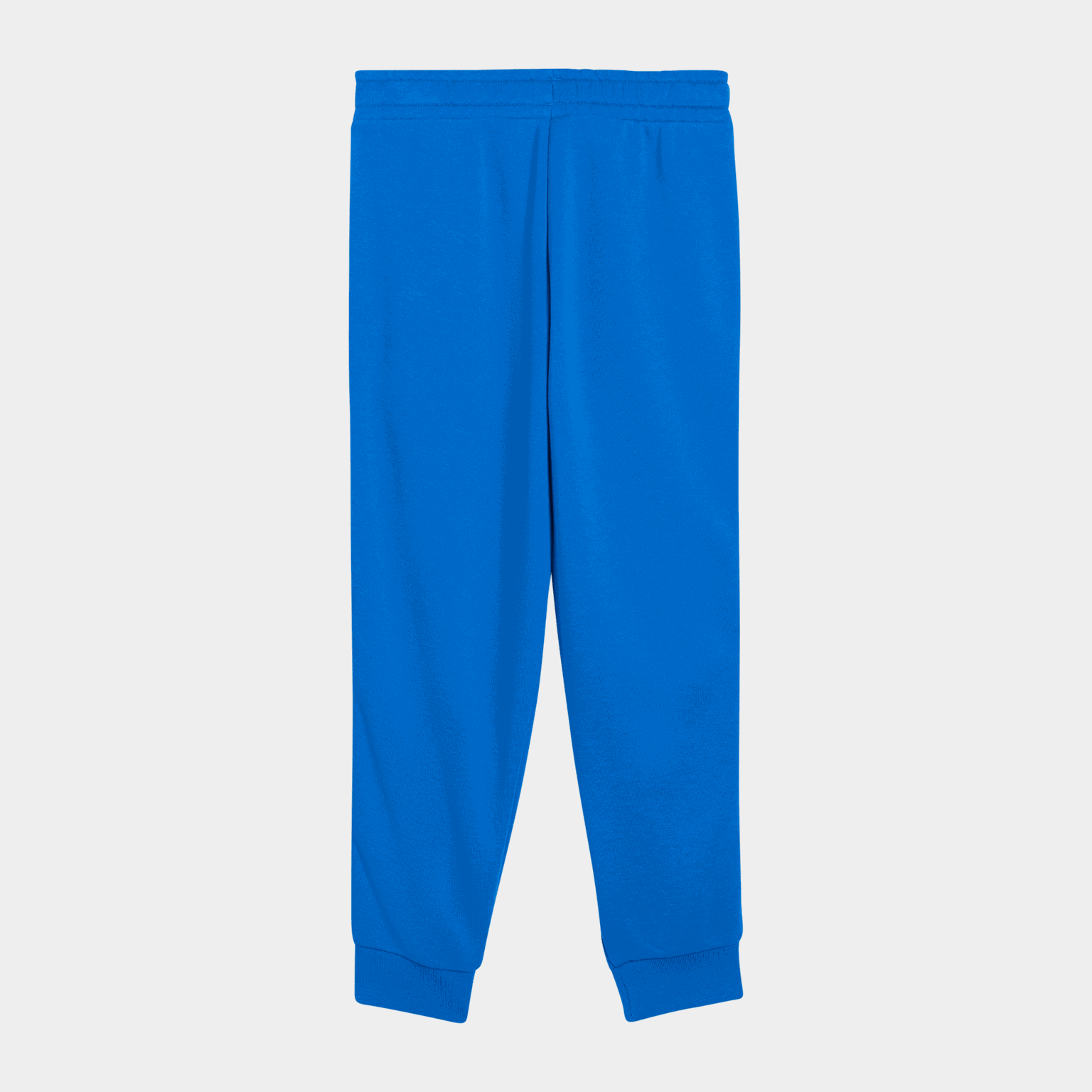 X HOT WHEELS Sweatpants TR, Joggebukse, barn - full image 4