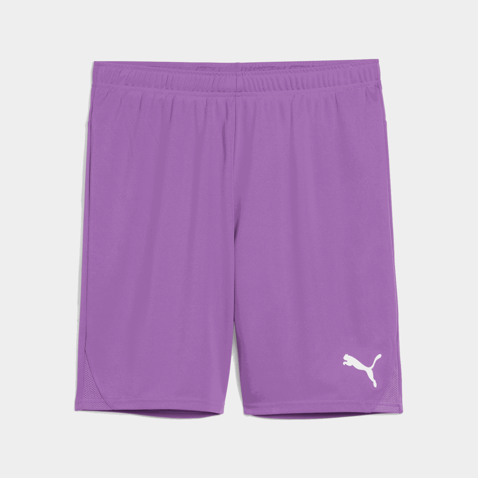 teamGOAL Shorts, treningsshorts, dame - full image 1