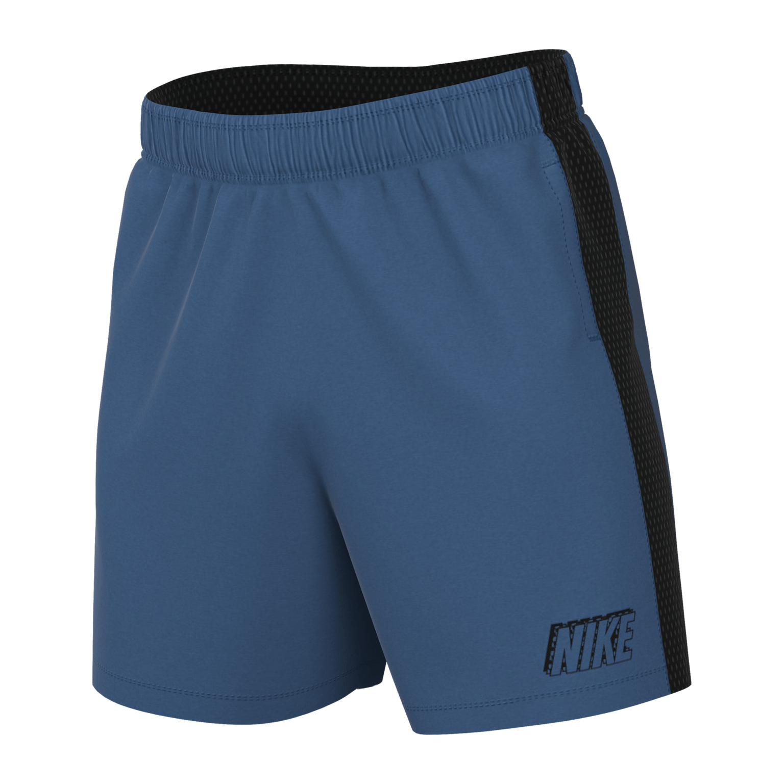 Nike Dri-FIT Academy23 Short Wp GX, treningsshorts, herre