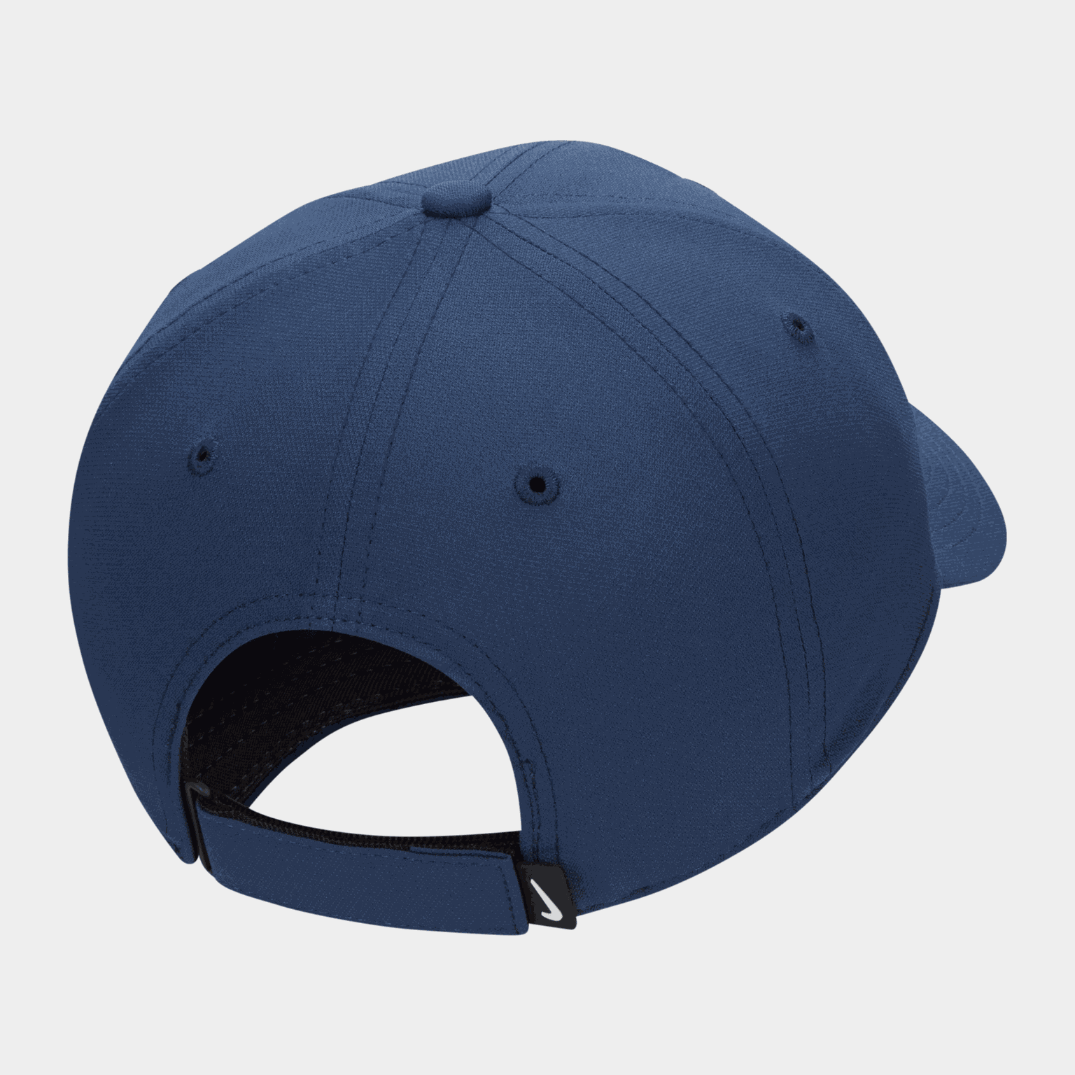 Dri-FIT Swoosh Cap - full image 2