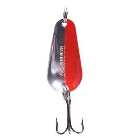 Spesial Classic 41 7g S/R, fiskesluk - full image 1