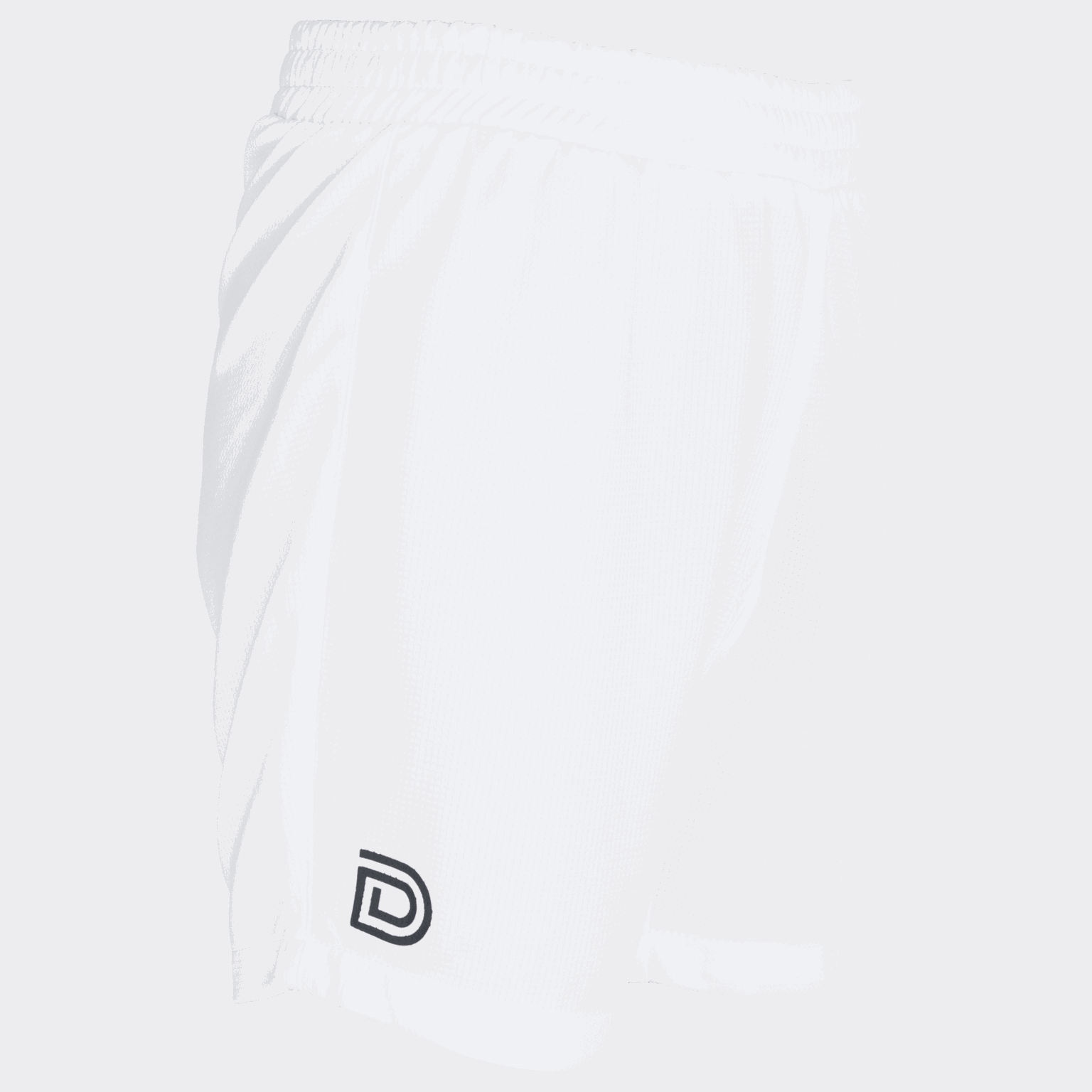 Performance Shorts, treningsshorts, junior - full image 1
