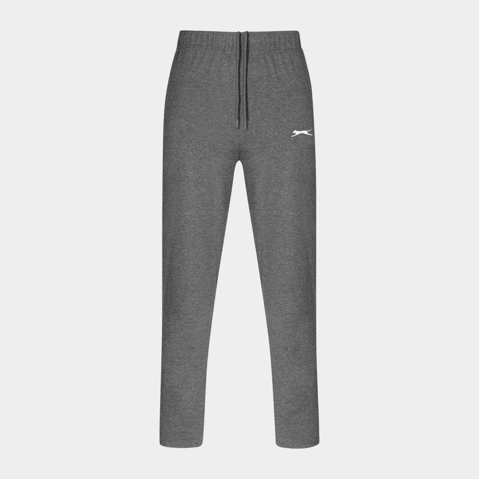 Jersey Pant, joggebukse, herre - full image 3