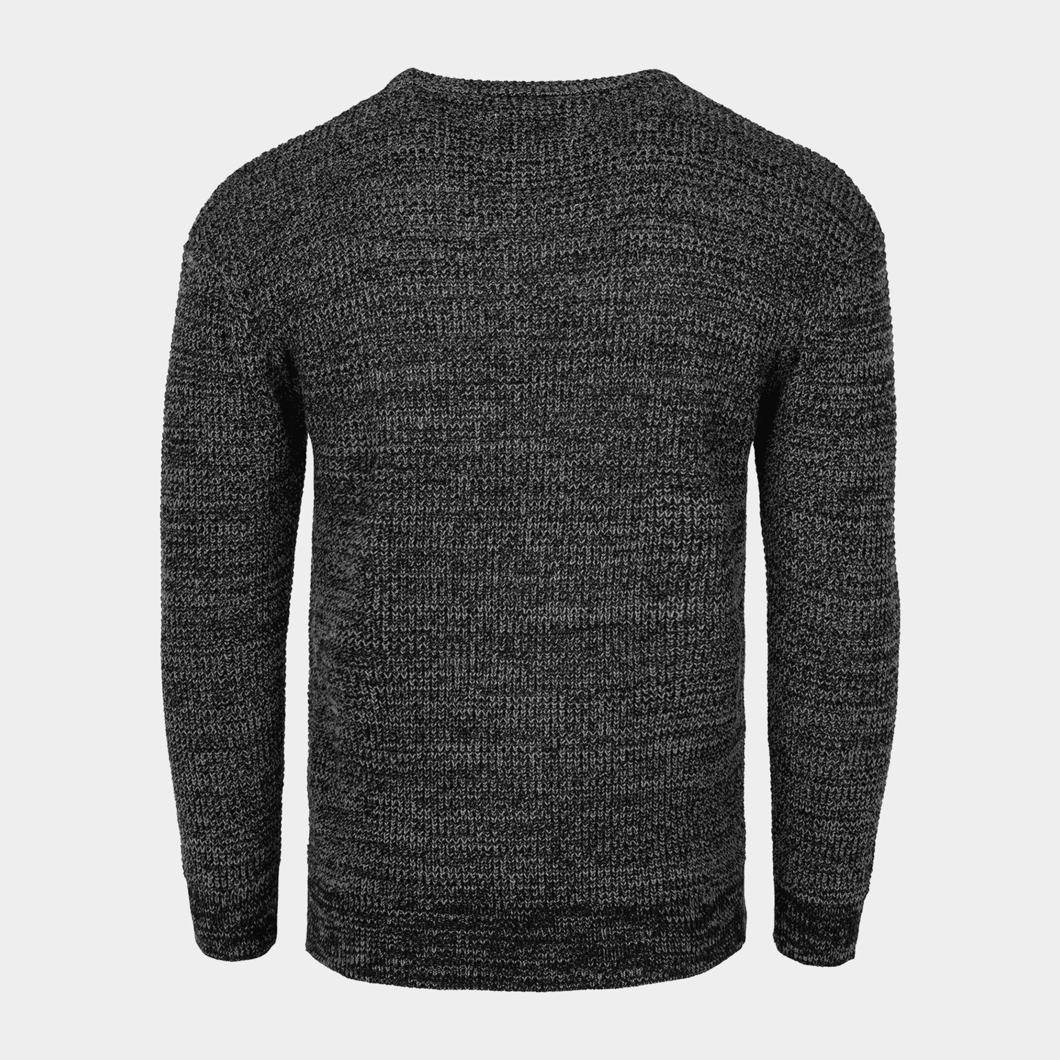 2Col Knit, genser - full image 4
