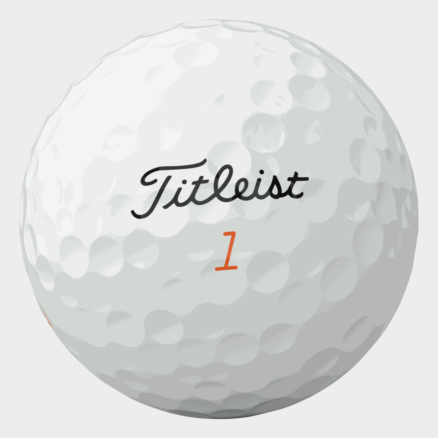 Velocity, golfballer - full image 4