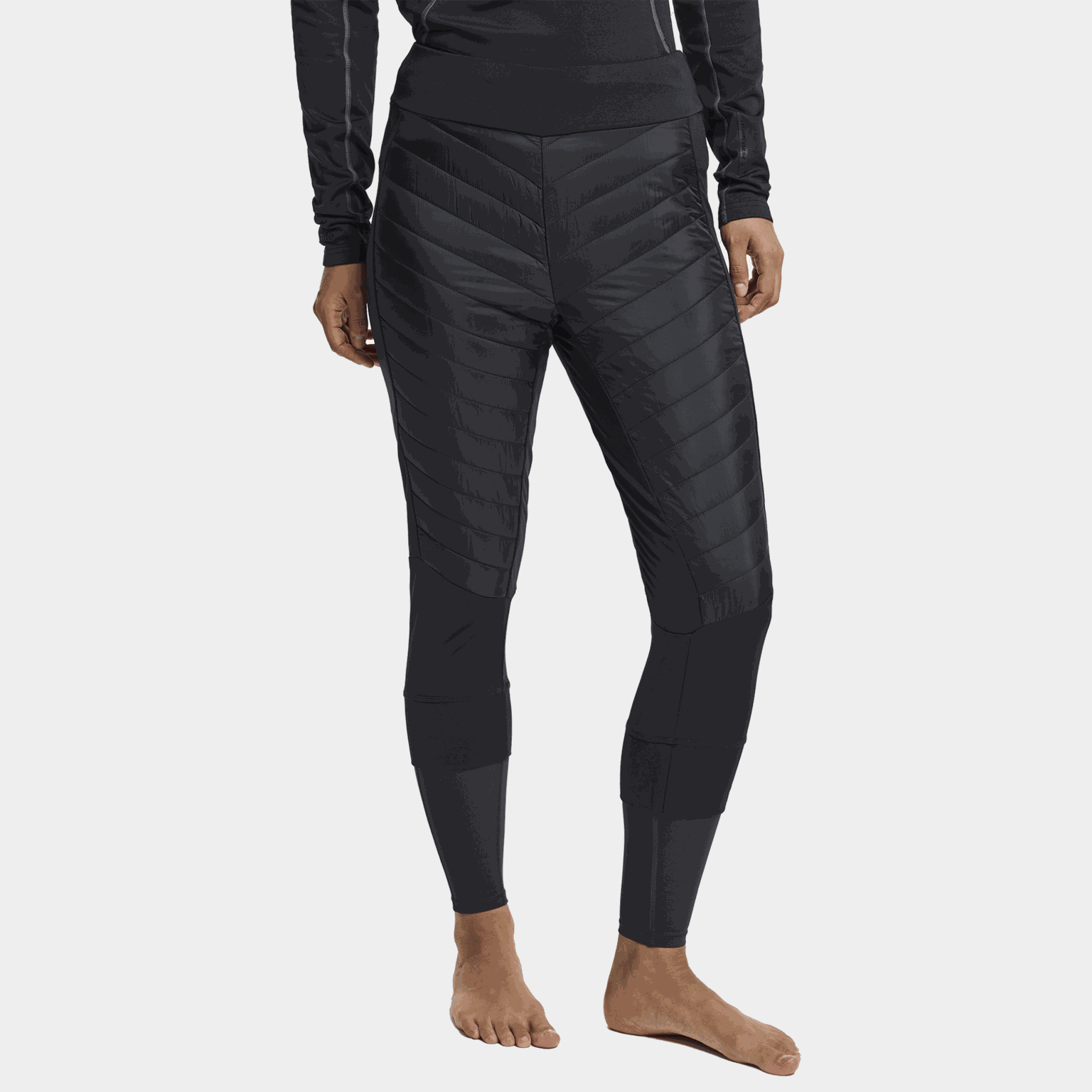 Teton Knickers 26/27, nikkers, knebukse, dame - full image 1