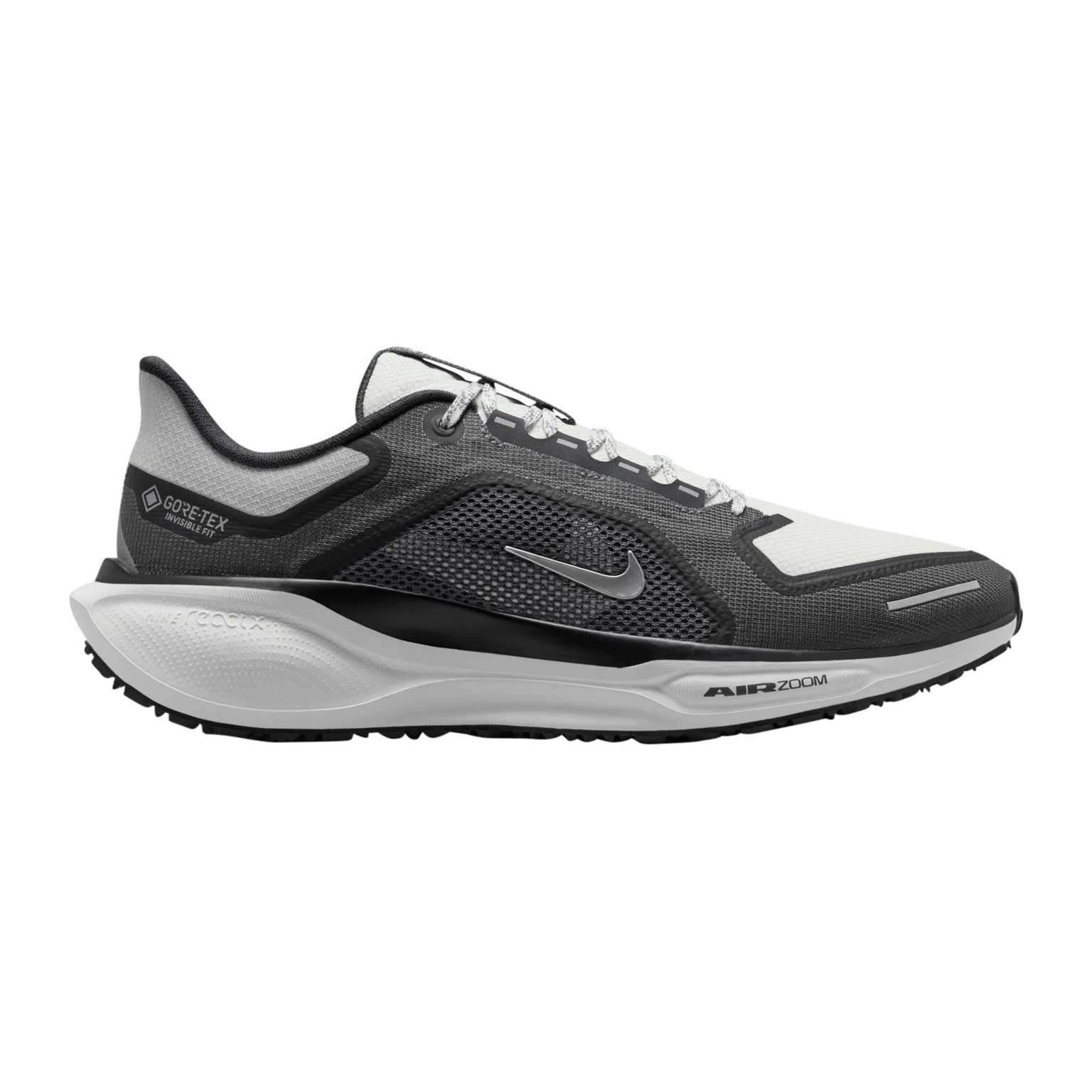 Nike Air Zoom Pegasus 41 Gore-Tex, løpesko, herre