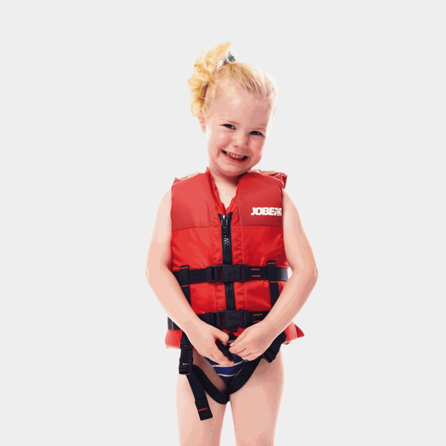 Scribble Vest, flytevest - full image 1