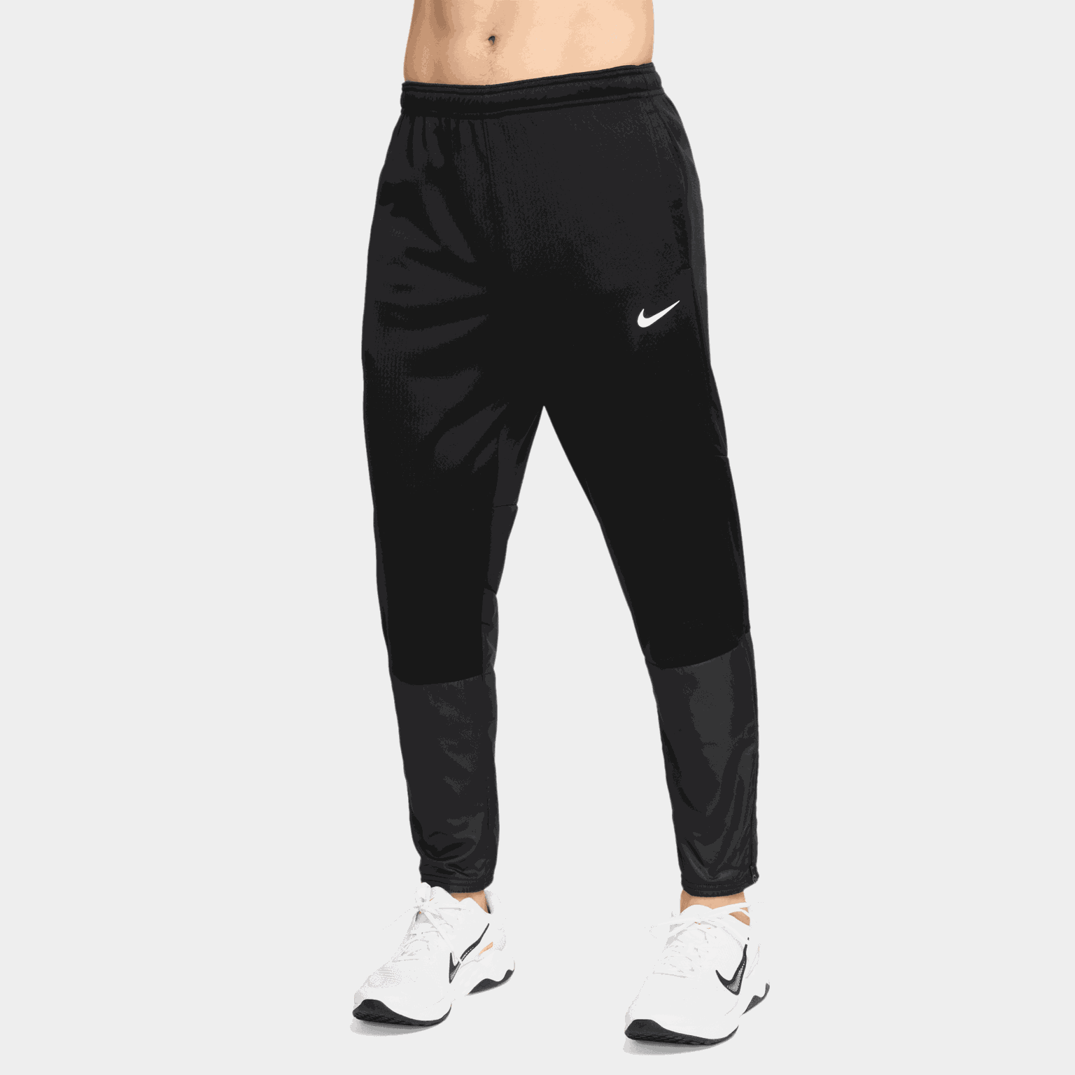 Therma-FIT Repel Challenger Pant, treningsbukse, herre - full image 1
