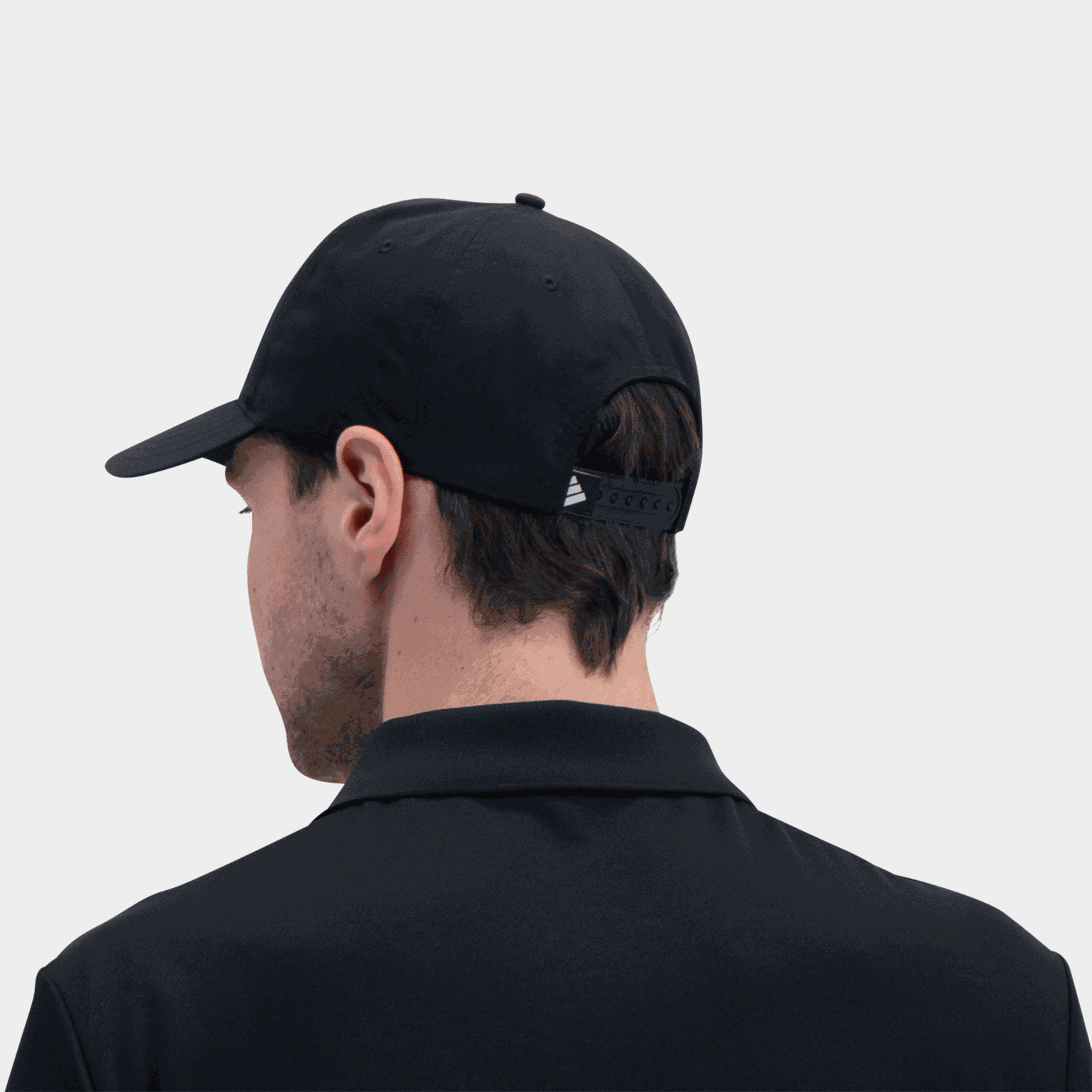 Perform Cap EU, golfcaps herre - full image 2