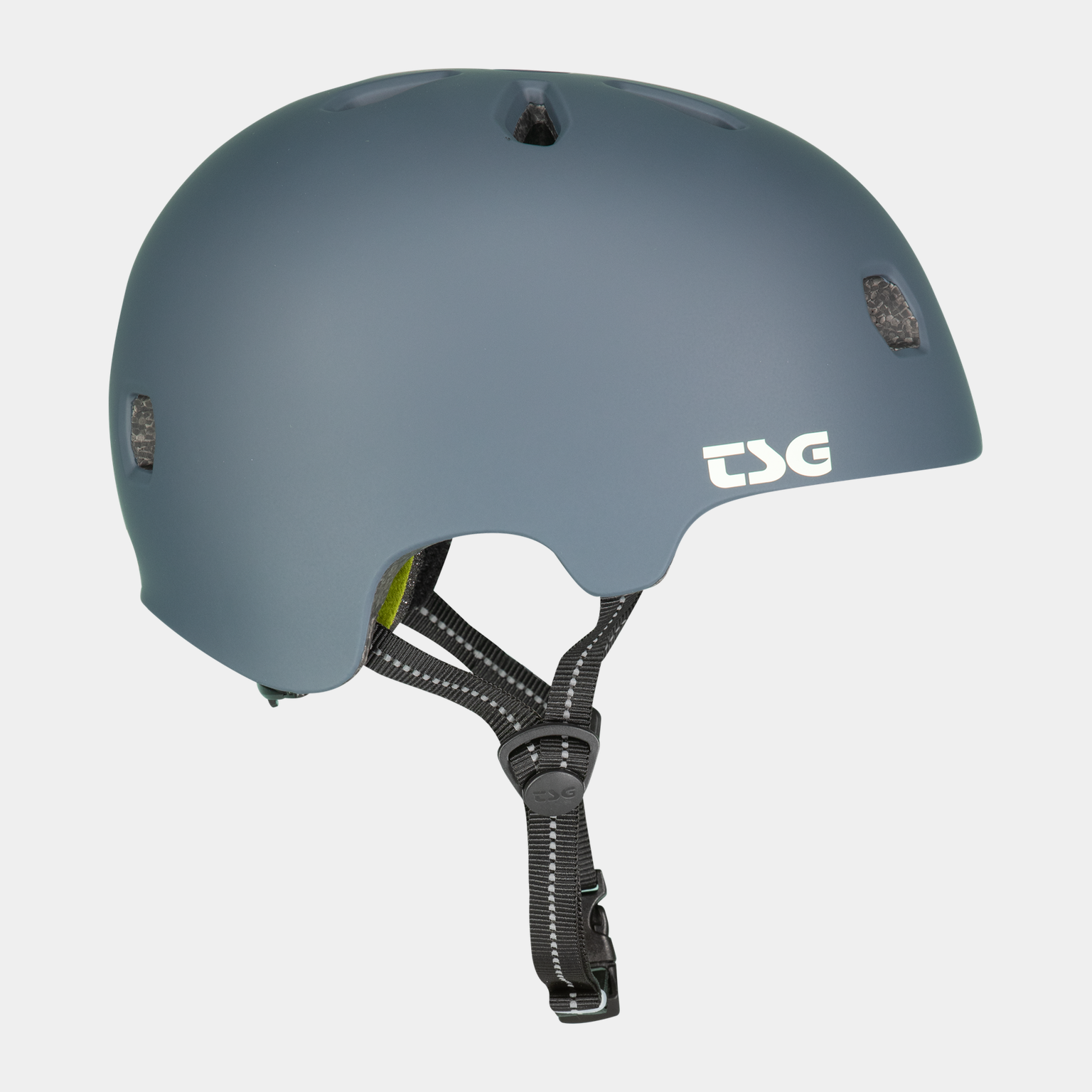 Meta BMX helmet 25, sykkelhjelm - full image 2