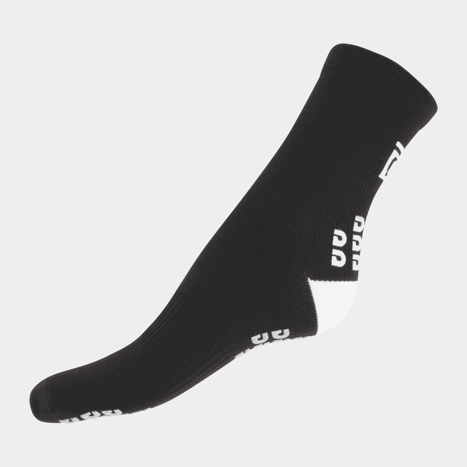 Performance Anti Slip Football Sock, fotballsokker, unisex - full image 1