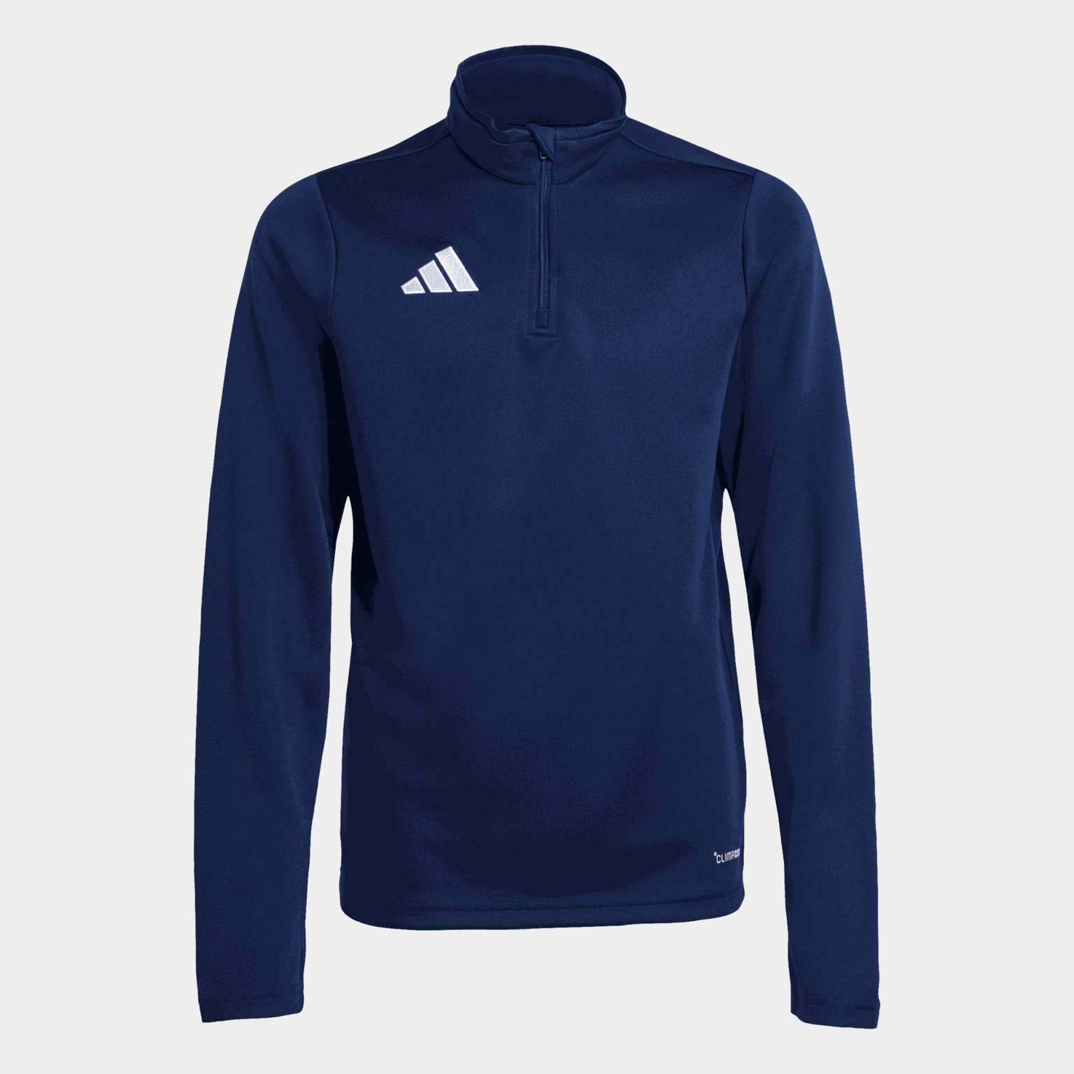 Entrada 26 Training Top, fotballgenser, junior - full image 3