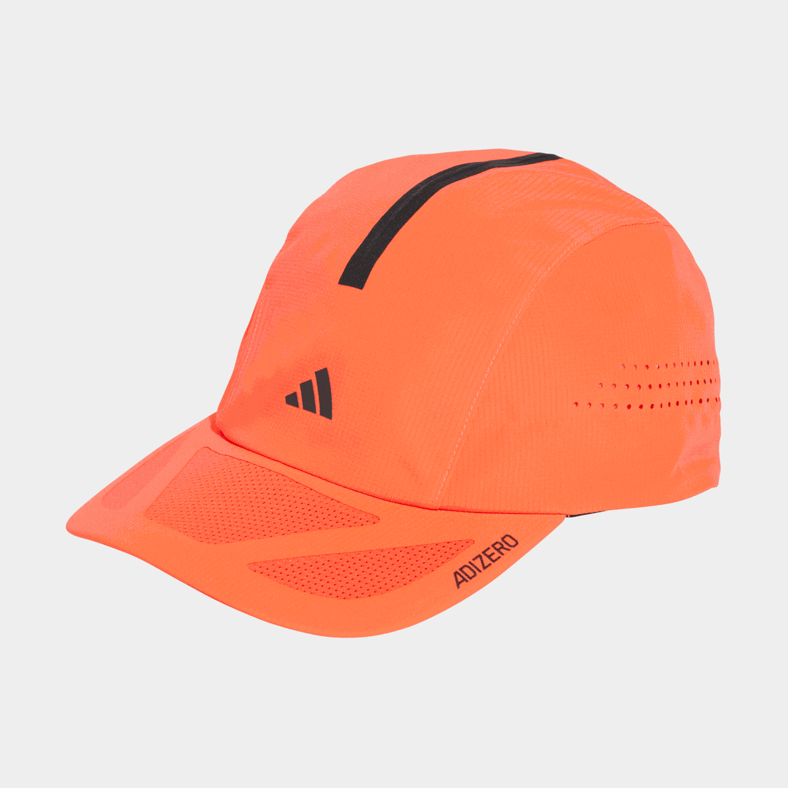 Runxadiz Cap, løpecap, herre - full image 1