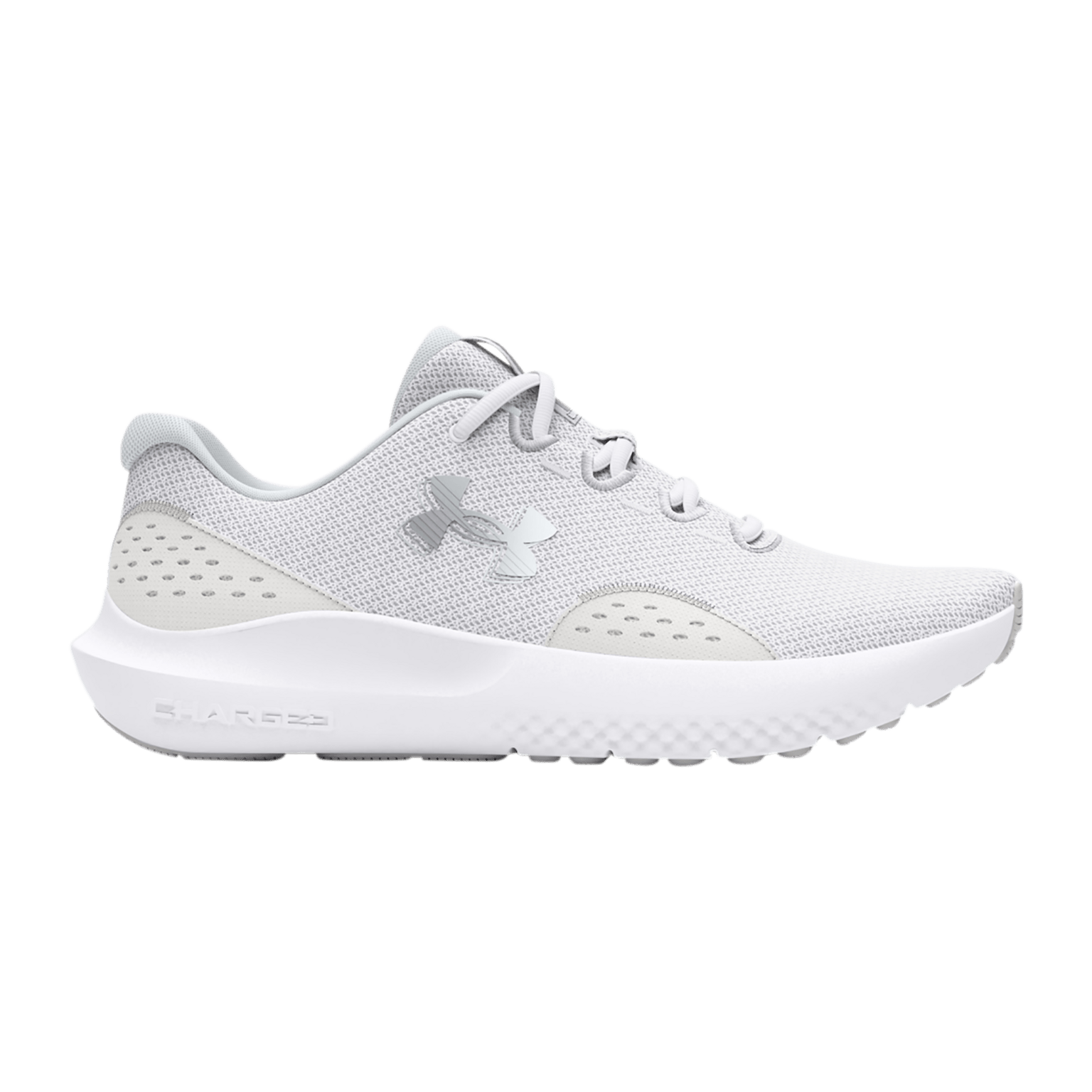 Under Armour Charged Surge 4, treningssko, dame