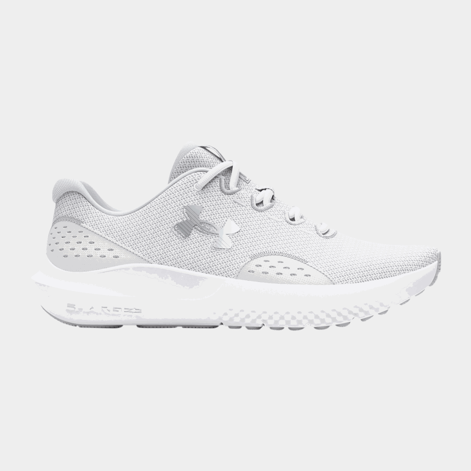Charged Surge 4, treningssko, dame - full image 1