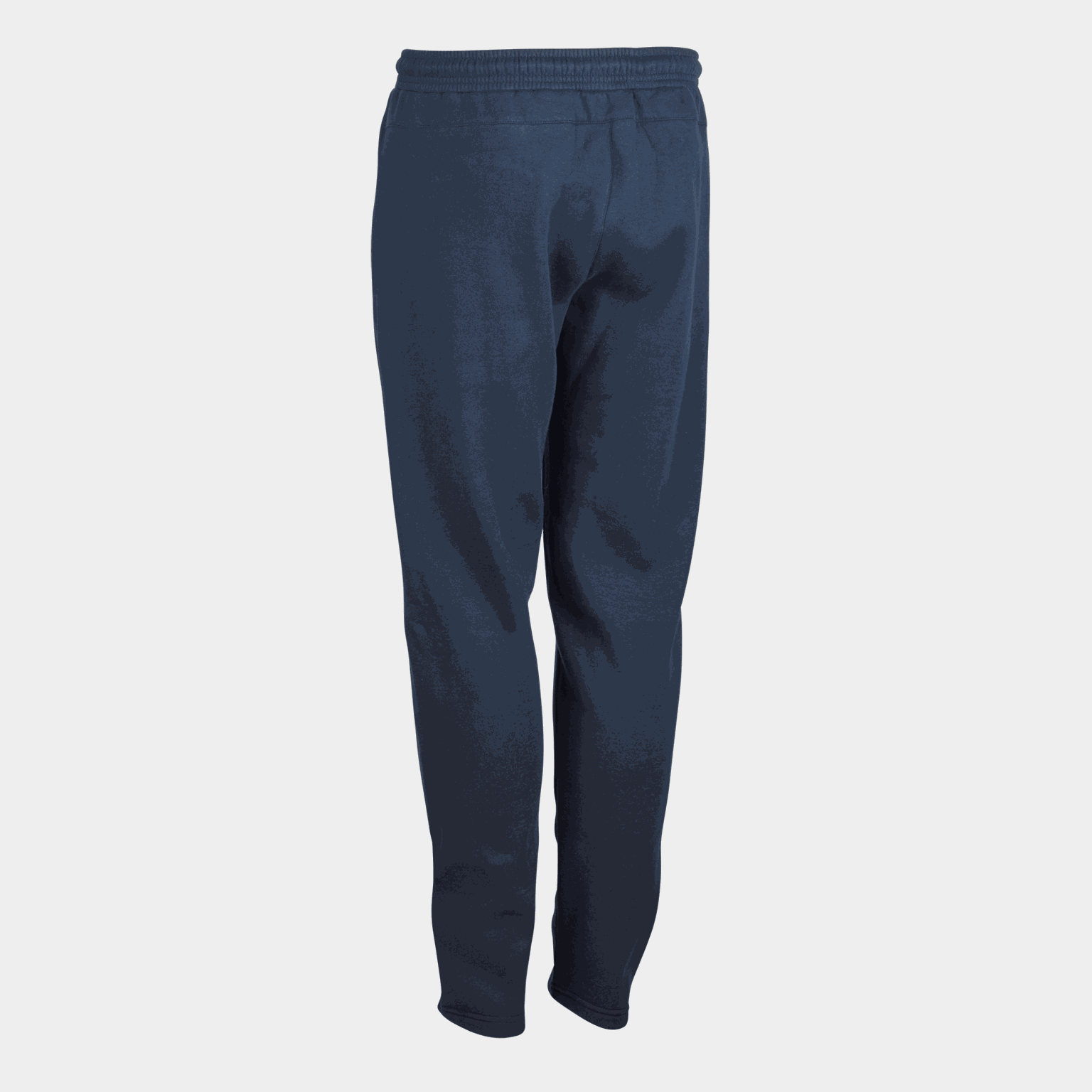 Sweat pants Oxford v25, joggebukse - full image 3