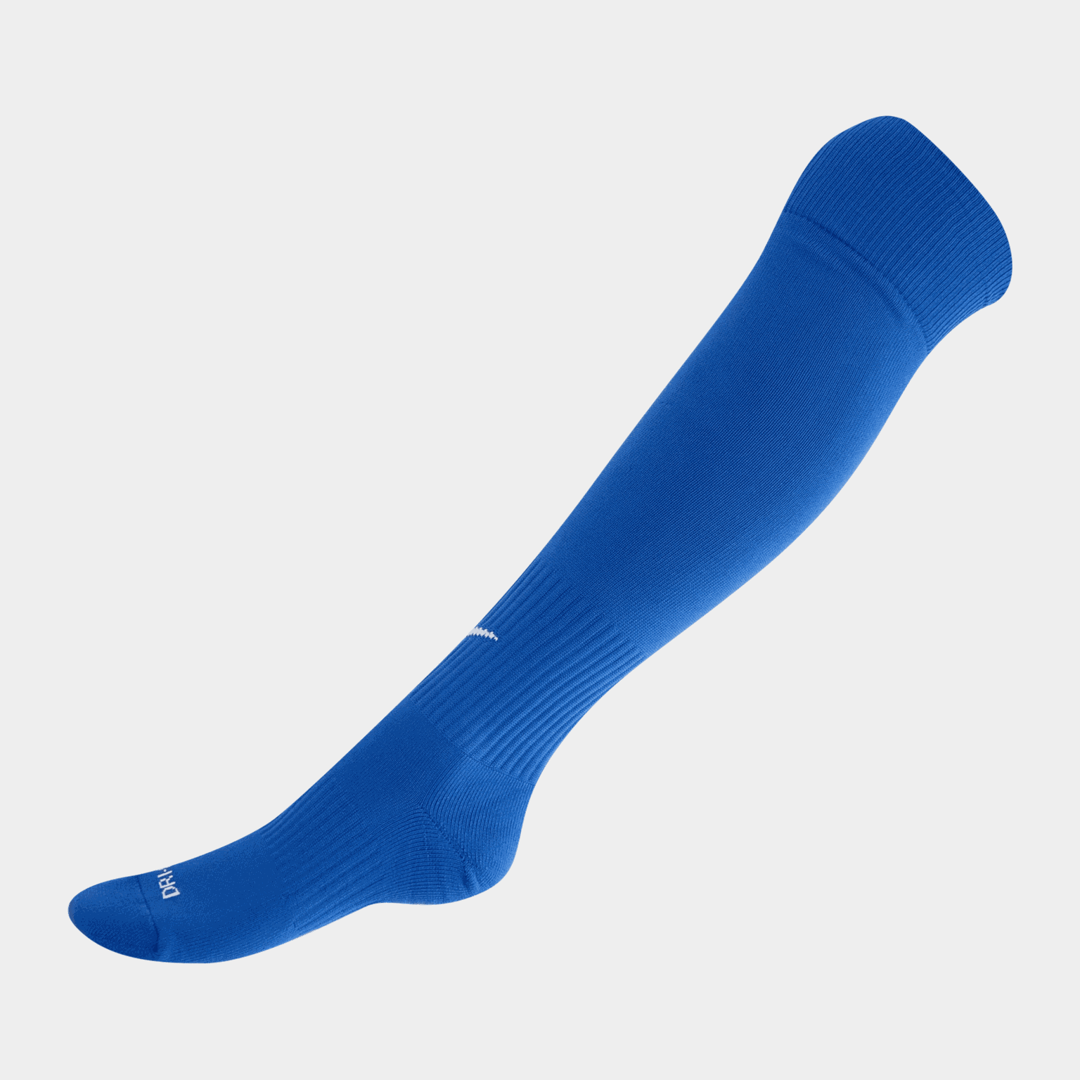 Academy Over-the-Calf Sock, fotballstrømpe - full image 1
