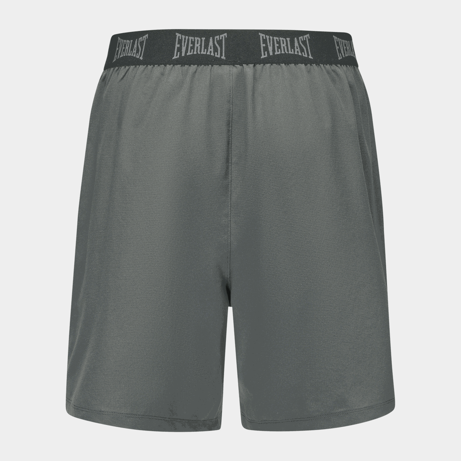 Flex Short, treningsshorts, herre - full image 3