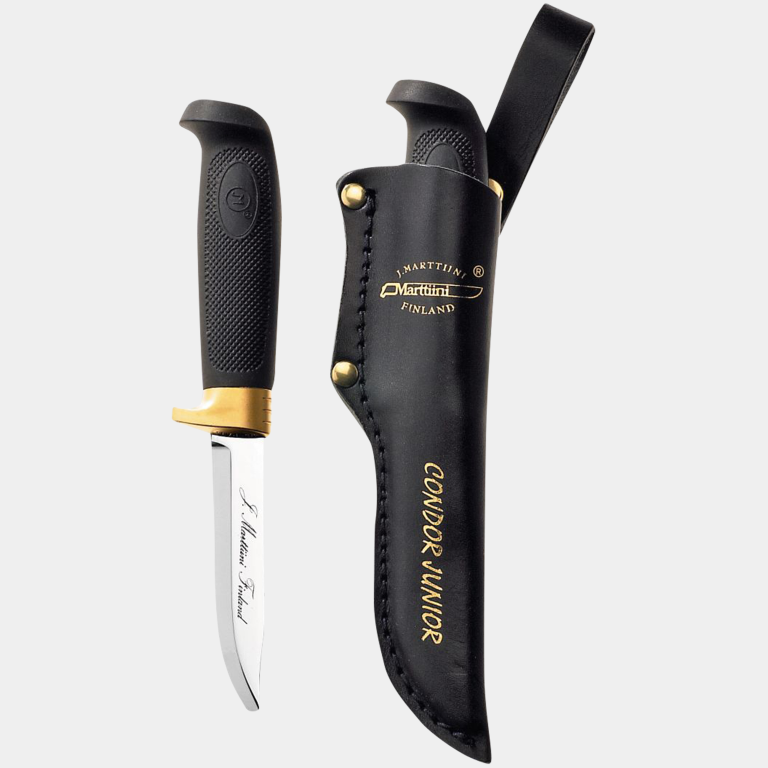 Condor kniv - full image 4