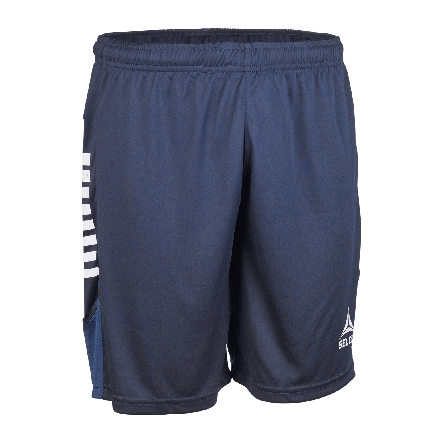 Select Player Shorts Spain v25, treningsshorts