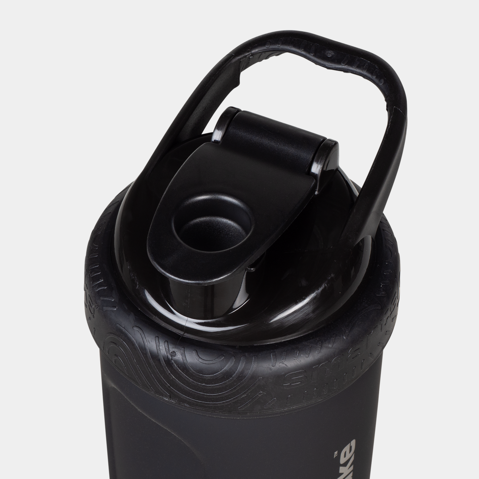 Reforce Stainless Steel 900 Ml, shaker - full image 4