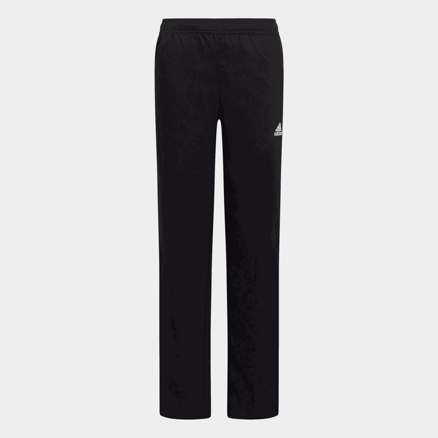 Entrada 22 Presentation Pant, treningsbukse, junior - full image 1