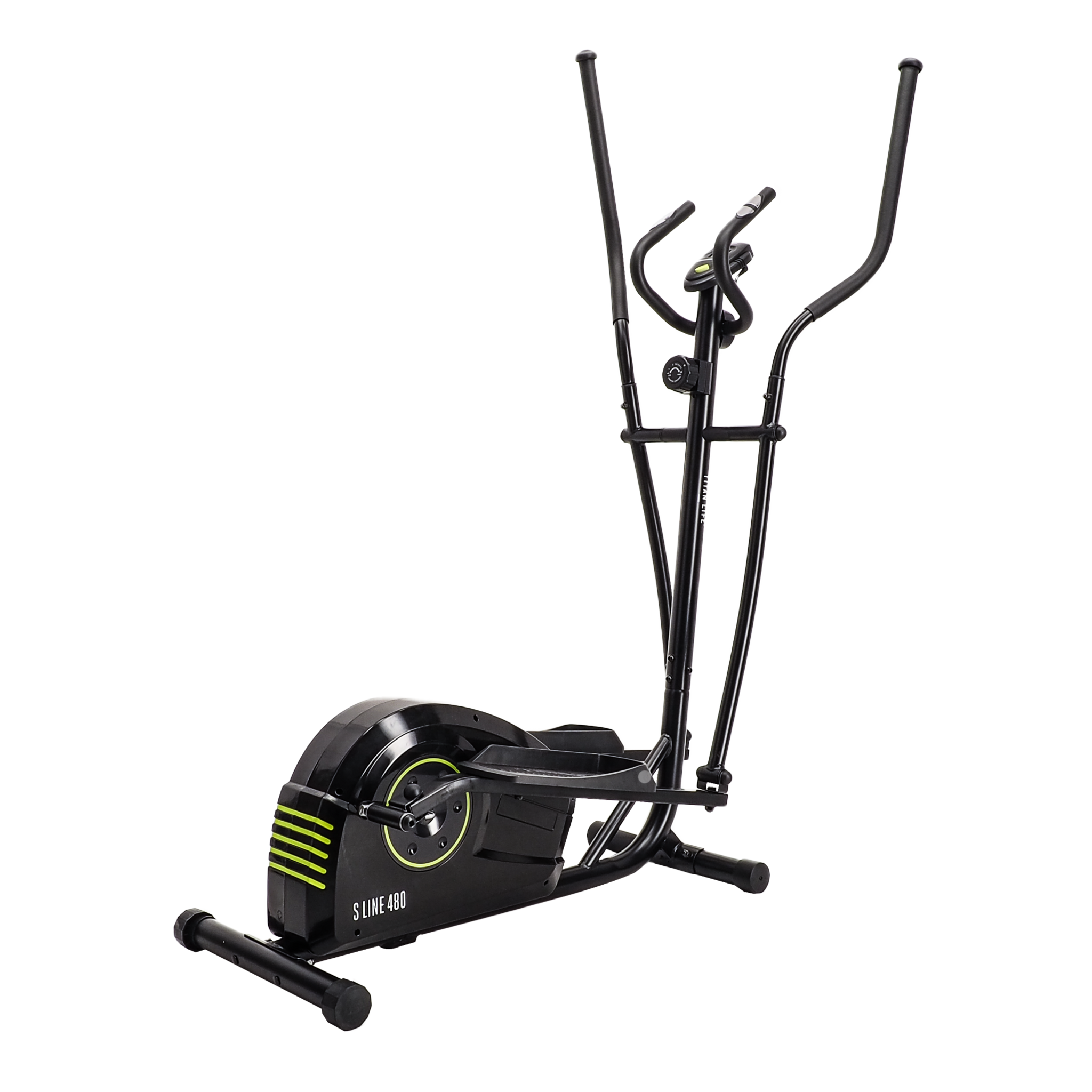 TITAN LIFE S Line 480 Crosstrainer, crosstrainer