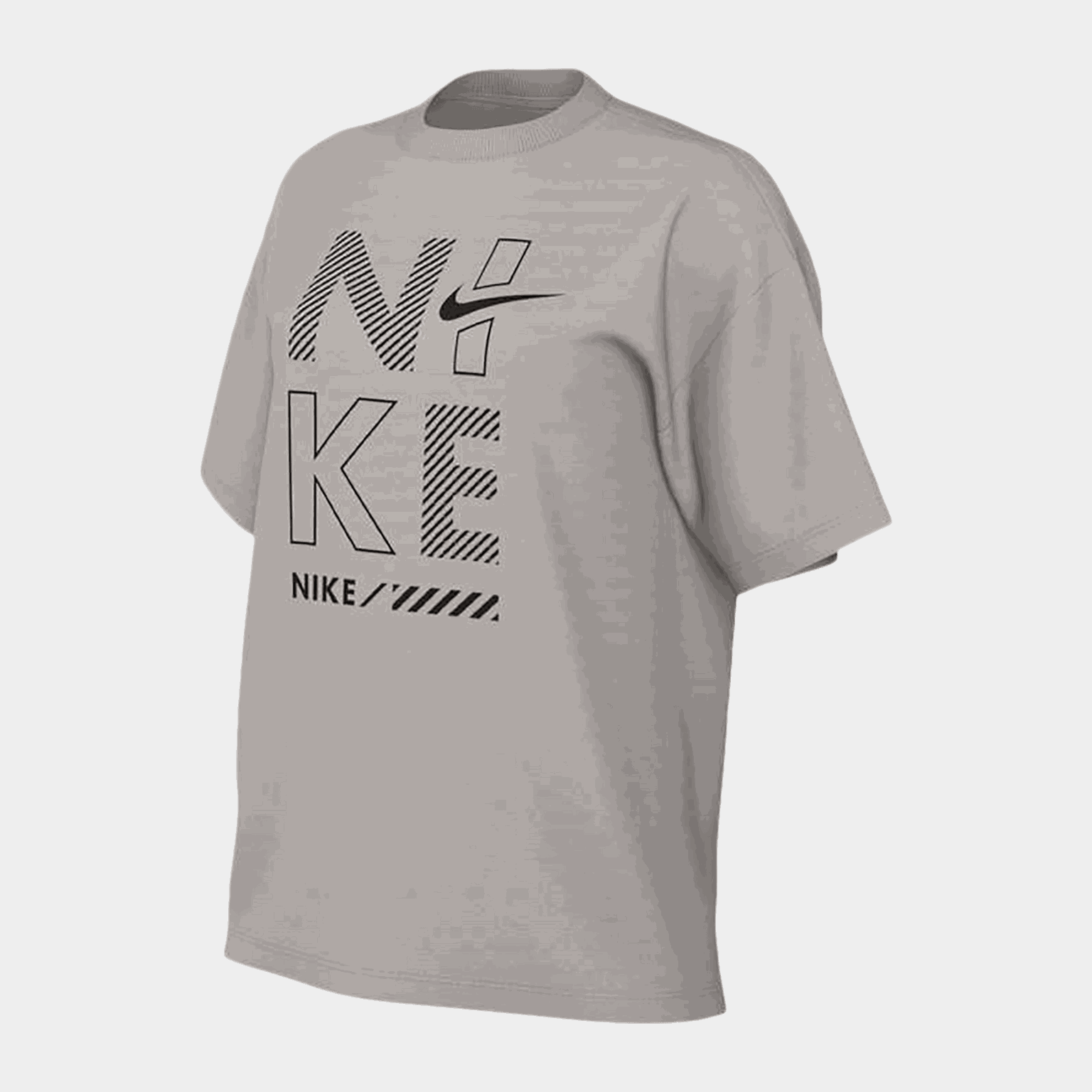 T-Shirt, t-skjorte, dame - full image 1