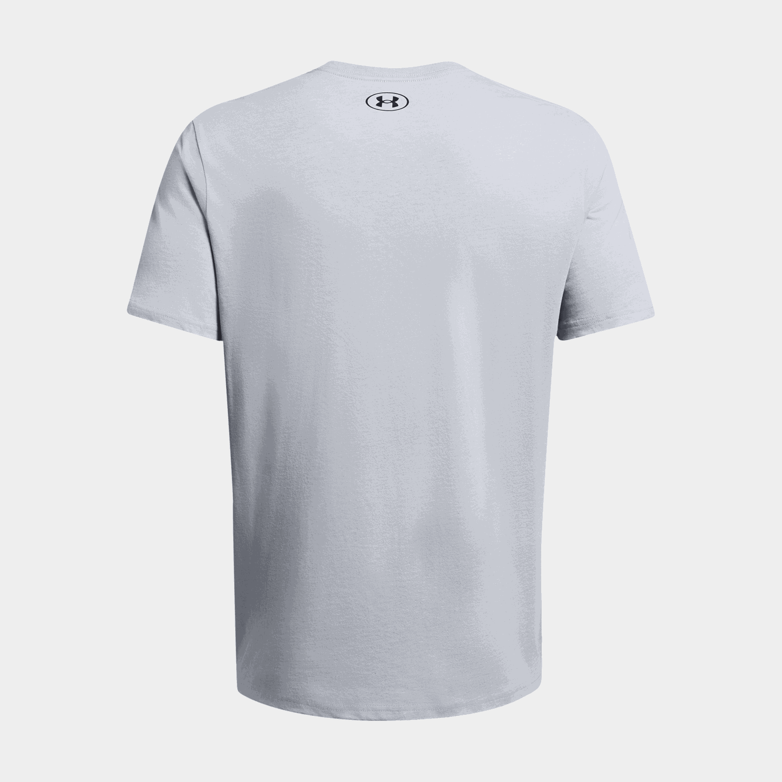 GL Foundation Update Short Sleeve T-Shirt, t-skjorte, herre - full image 4