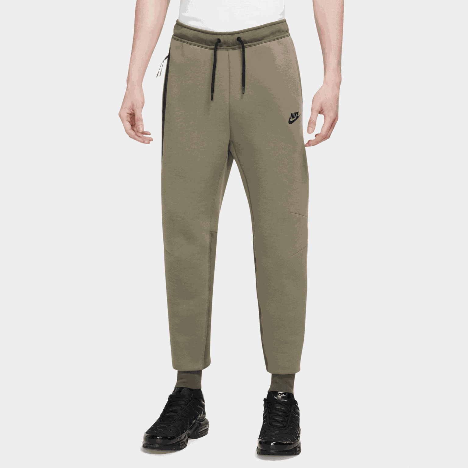 Sportswear Tech Fleece, joggebukse, herre - full image 1