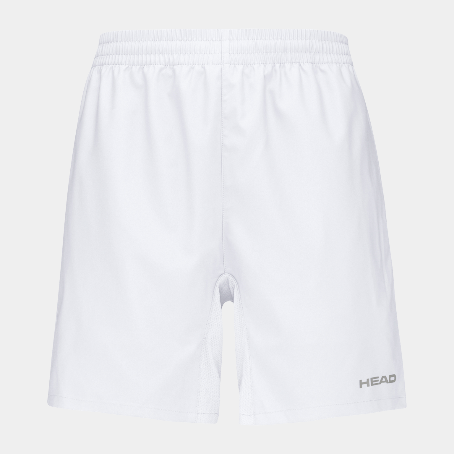 Club Shorts, treningsshorts herre - full image 1
