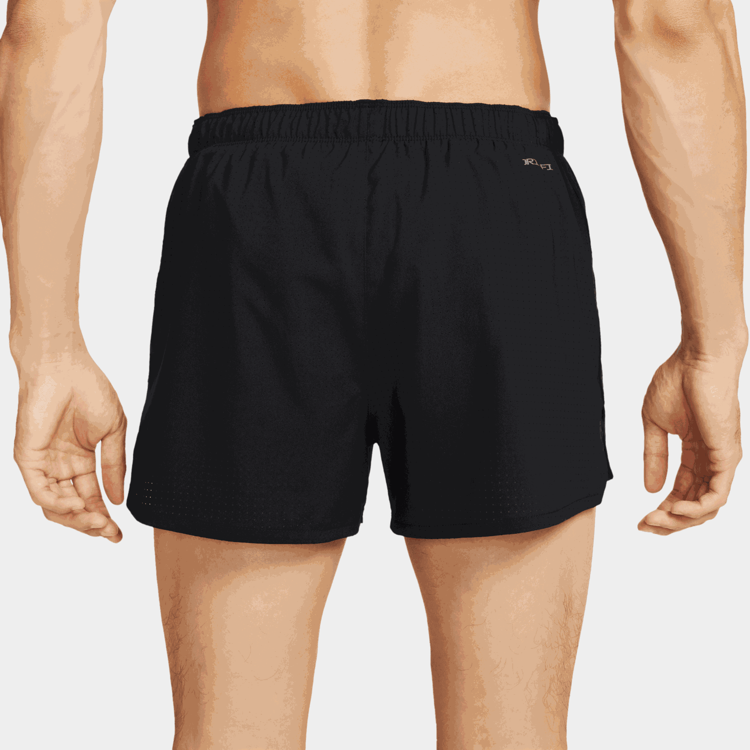 Fast 3in Short, treningsshorts, herre - full image 2
