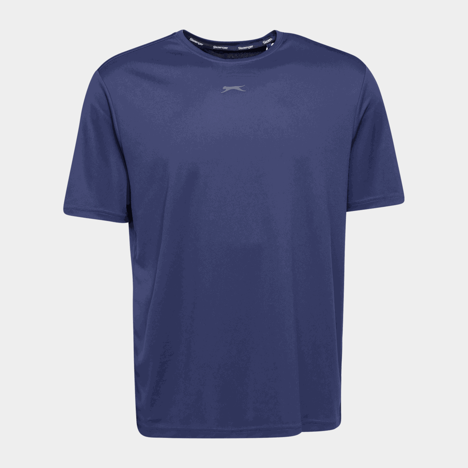 Tee-shirt, t-skjorte, herre - full image 3
