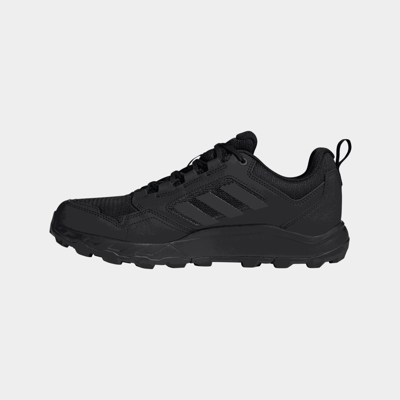 Terrex Tracerocker 2 Gore-Tex, terrengløpesko herre - full image 2