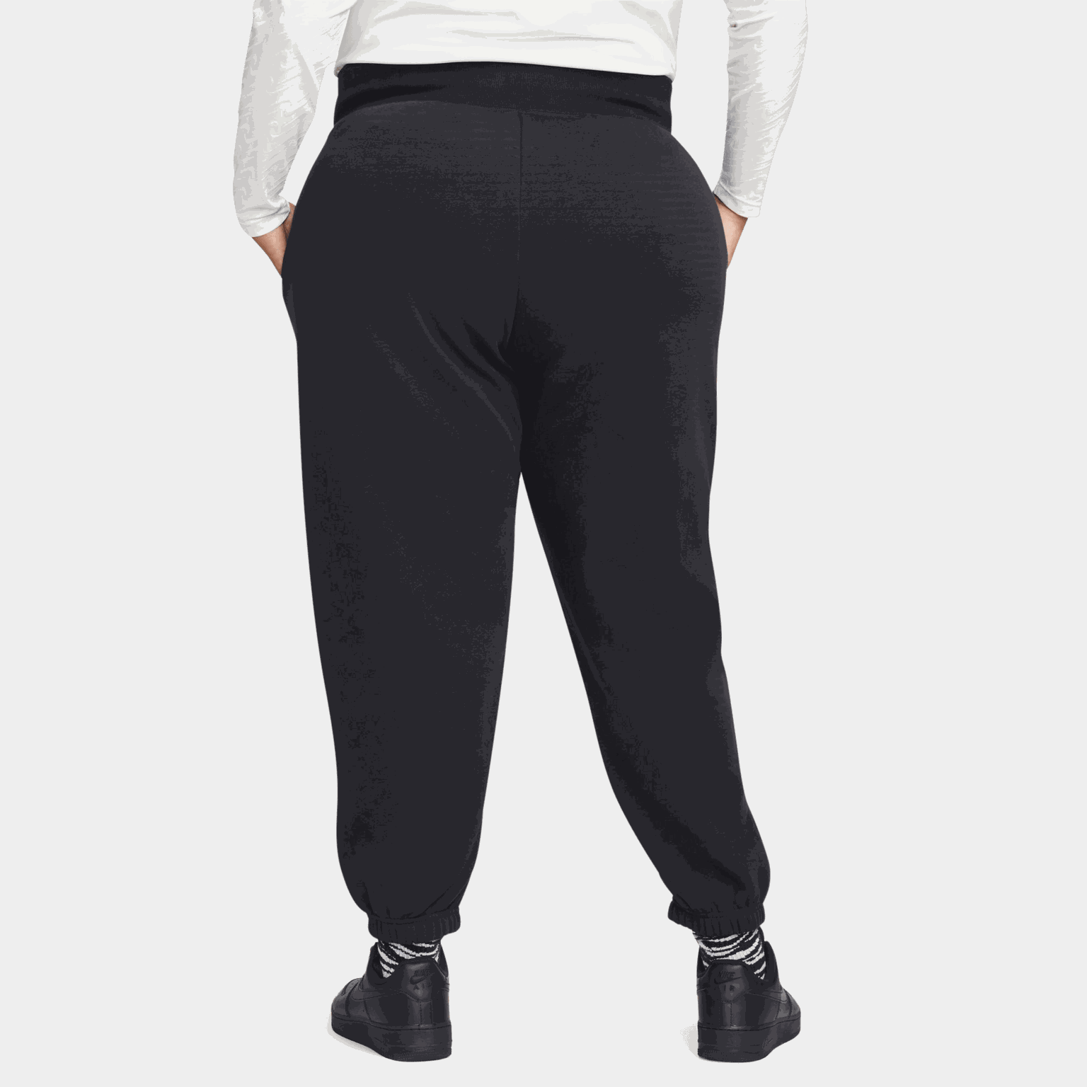 Phnx Jogger, joggebukse, dame - full image 2