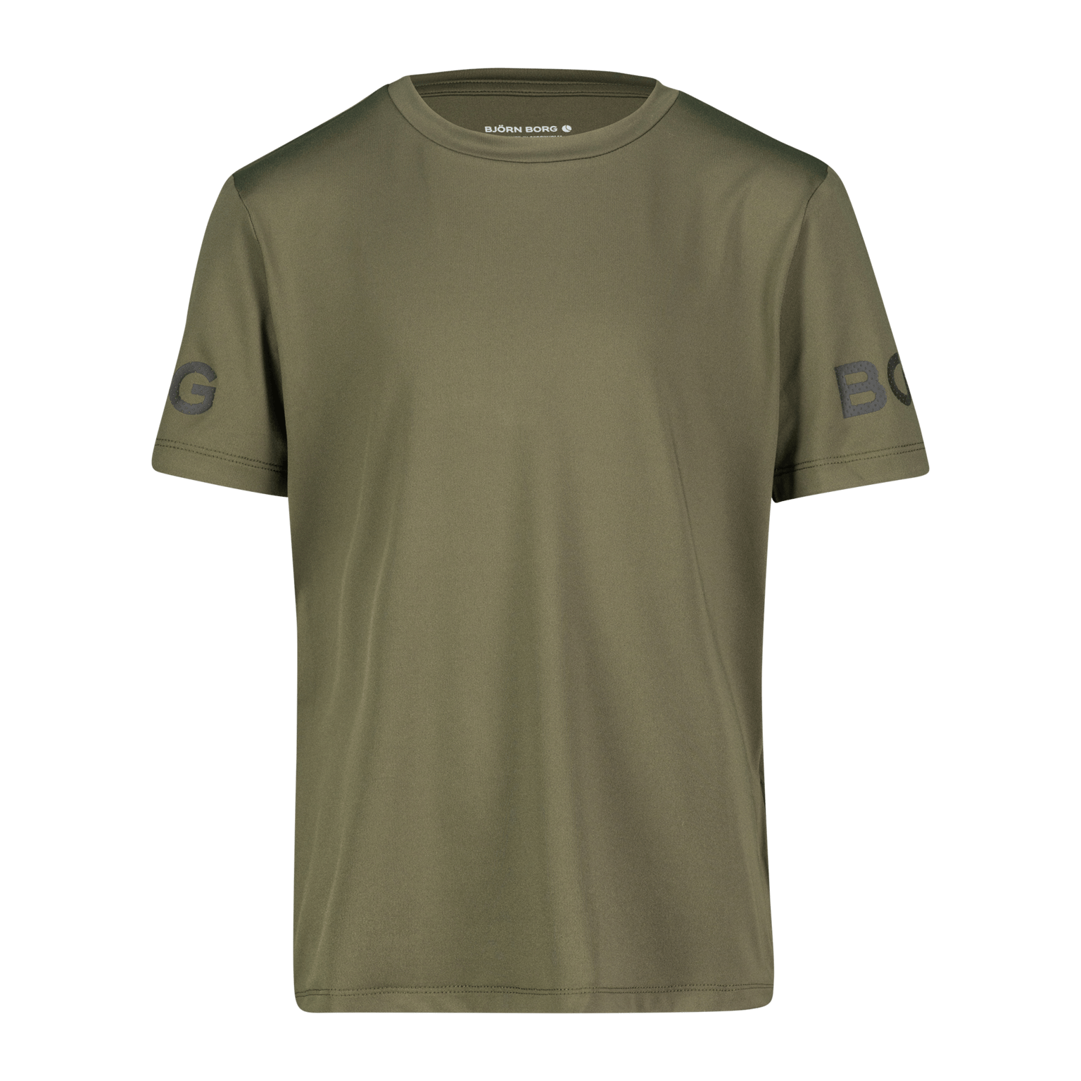 Björn Borg Borg T-Shirt, t-skjorte