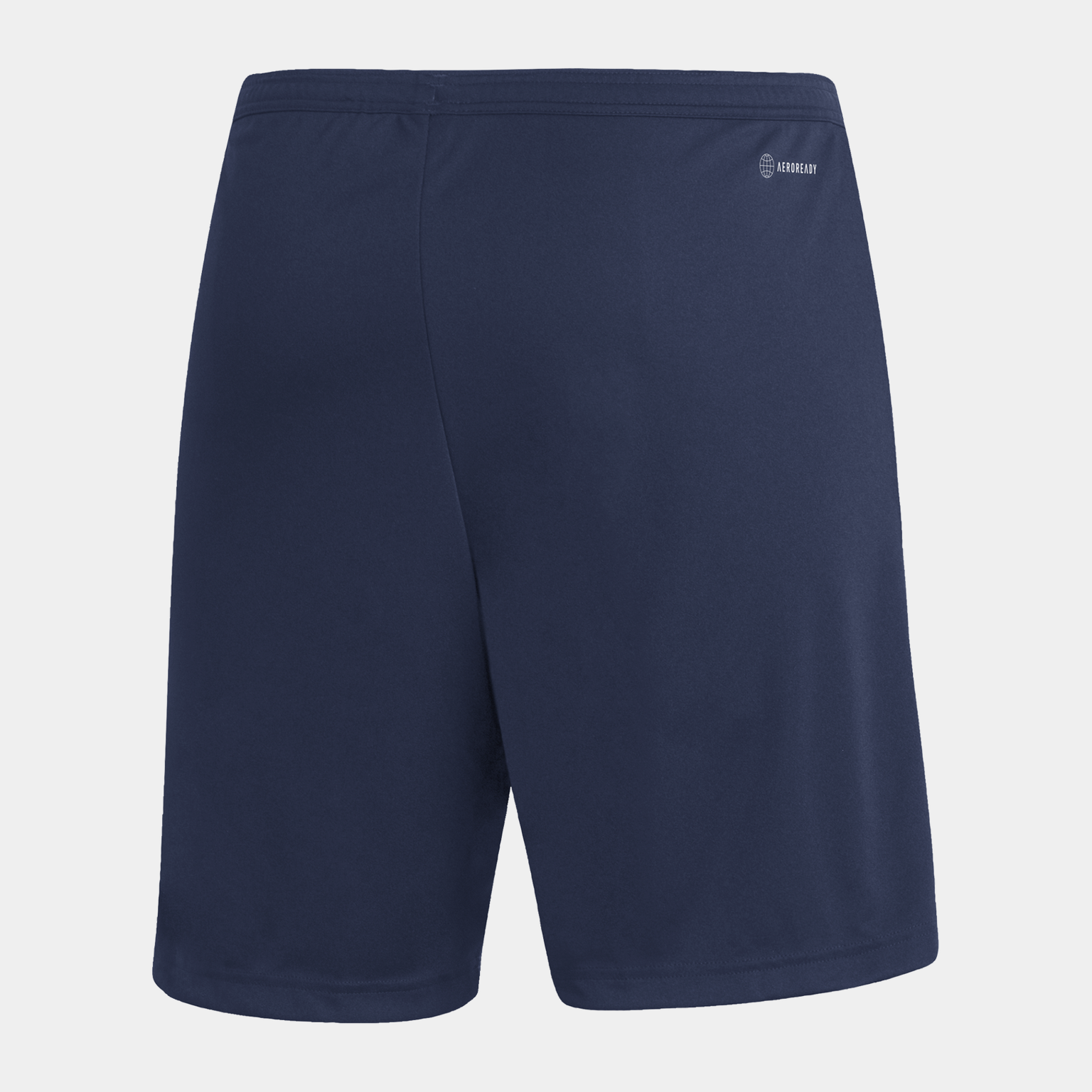 ENT22 Shorts, shorts herre - full image 2